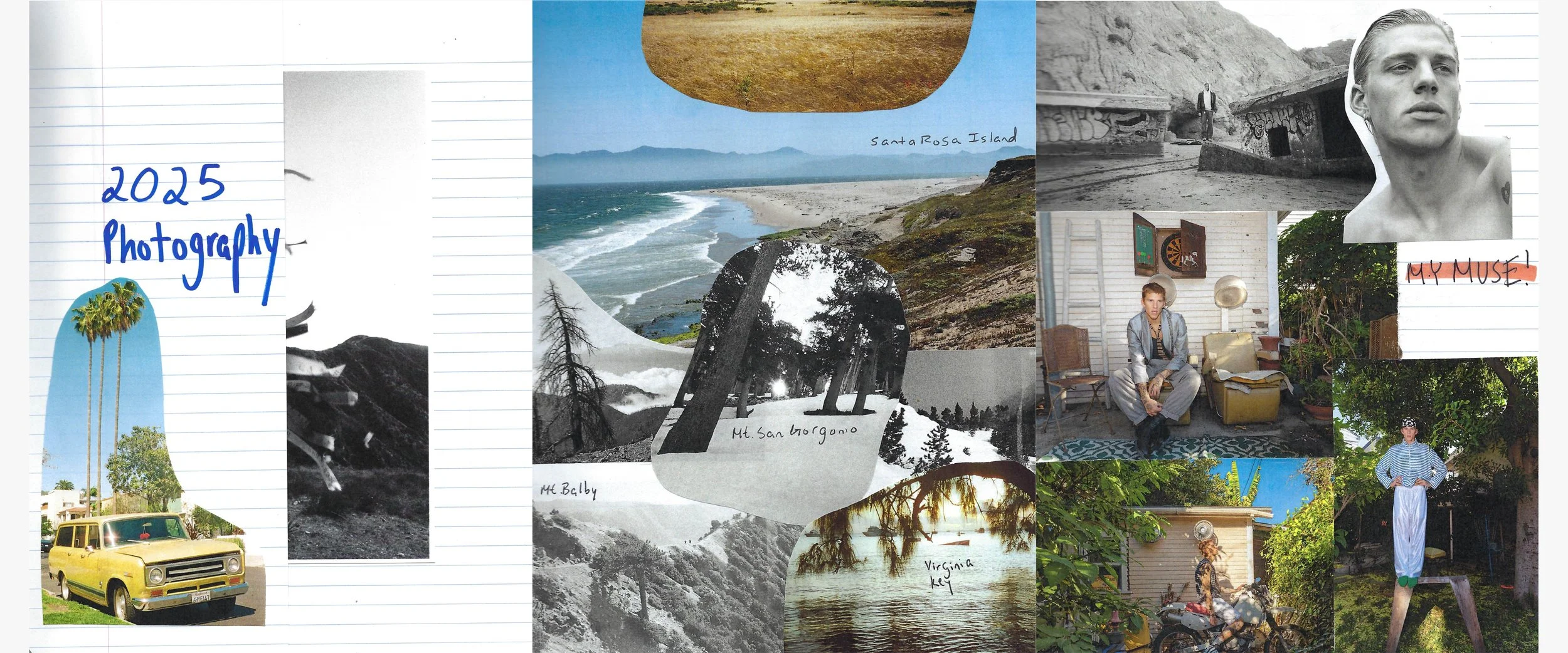 journal page-20.jpeg