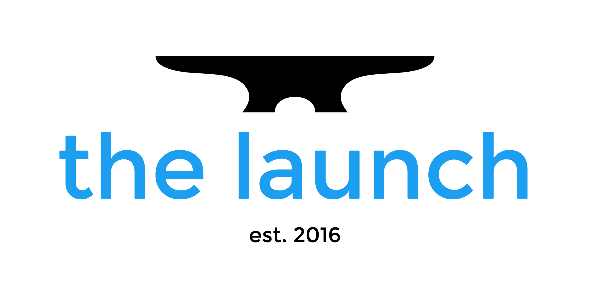 the launch-logo1.png