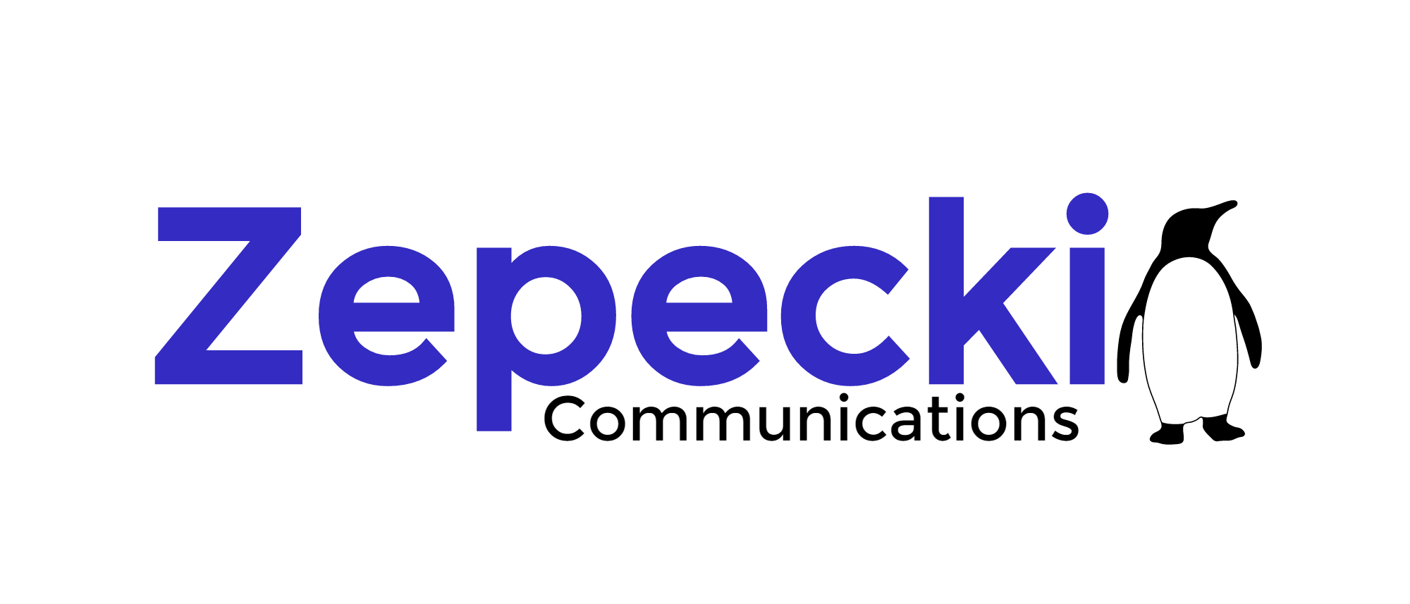 FINALzepeckilogo (1).png