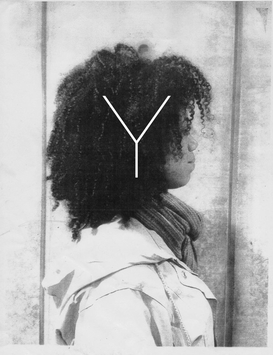 Untitled (YANRTB Day 1)
