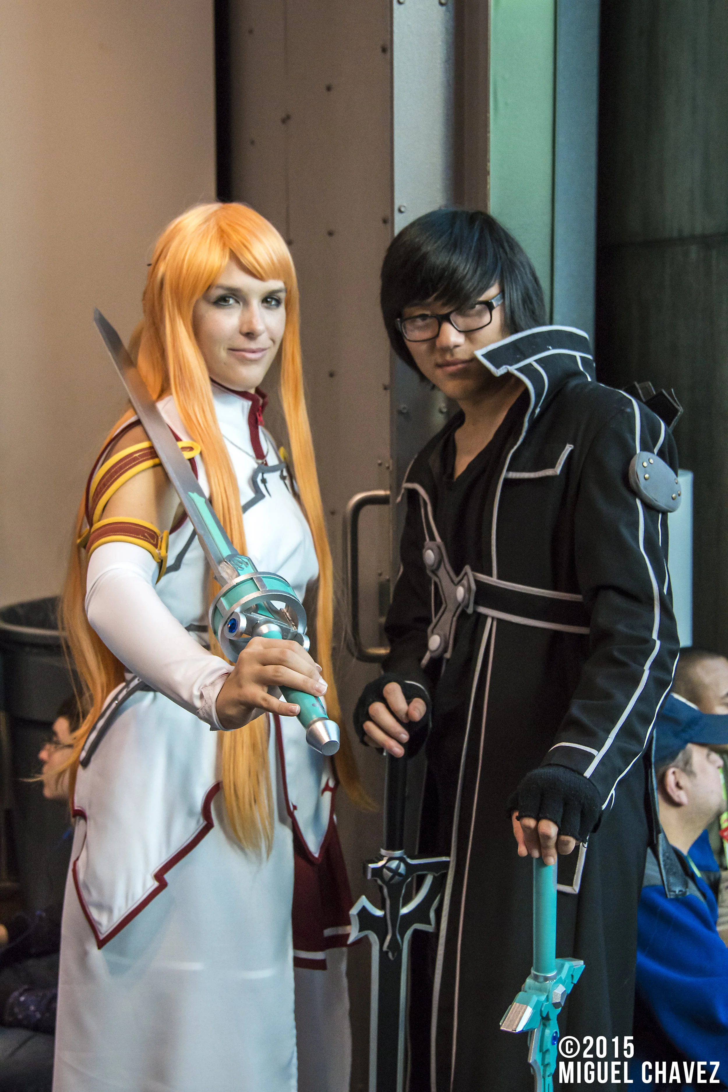 IMG_5690 copy.jpg