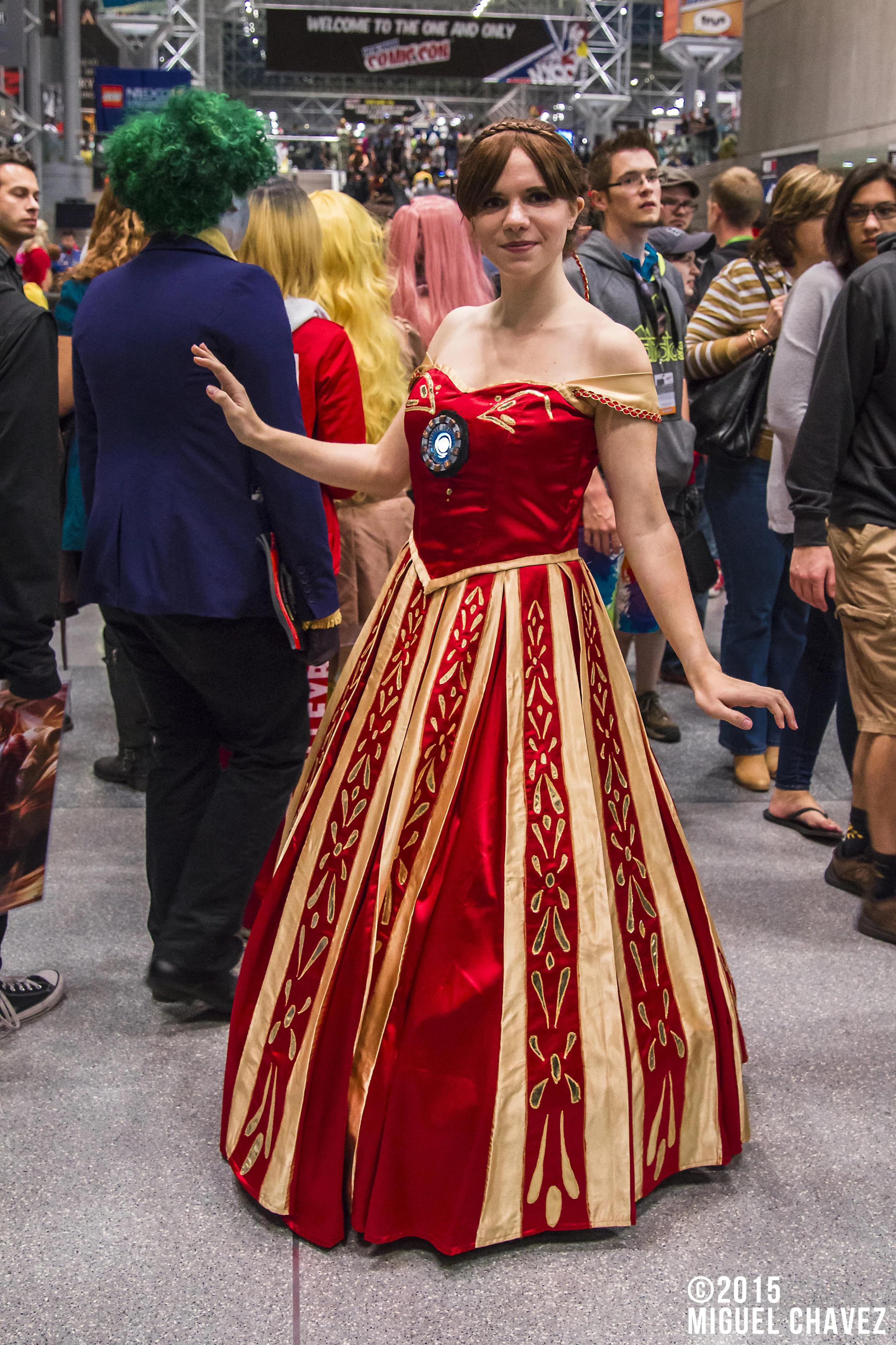IMG_5941 copy.jpg