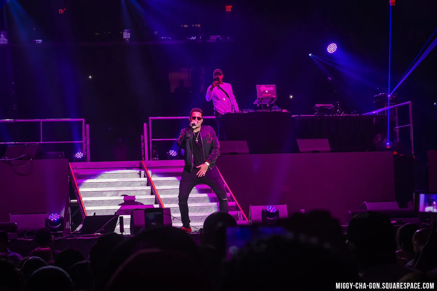 IMG_0183 copy.jpg
