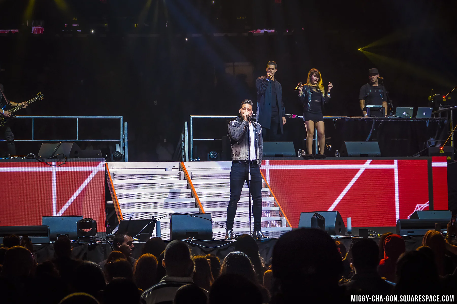 IMG_0228 copy.jpg