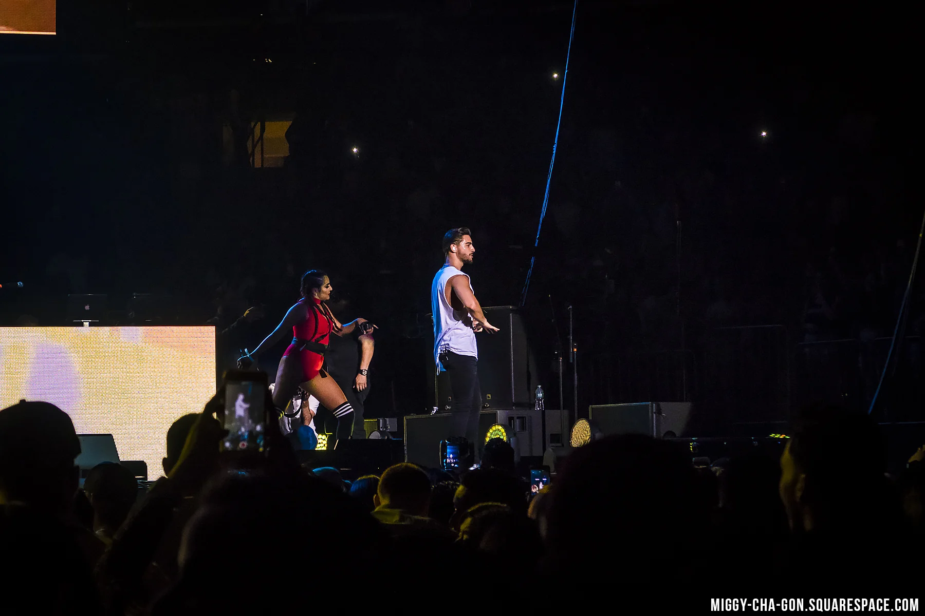 IMG_0246 copy.jpg
