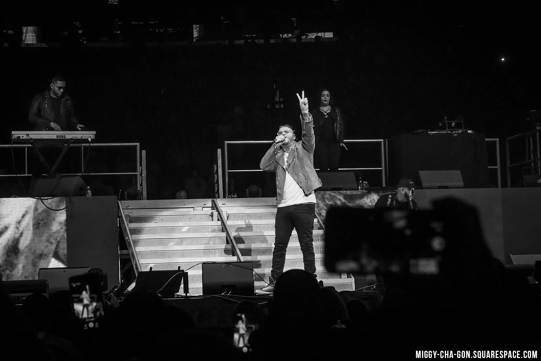 IMG_0264 copy.jpg
