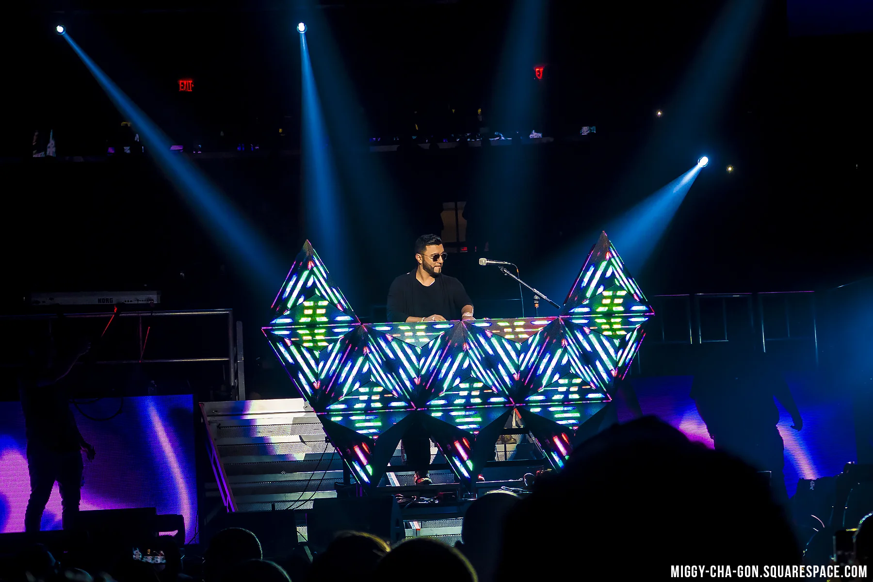 IMG_0282 copy.jpg