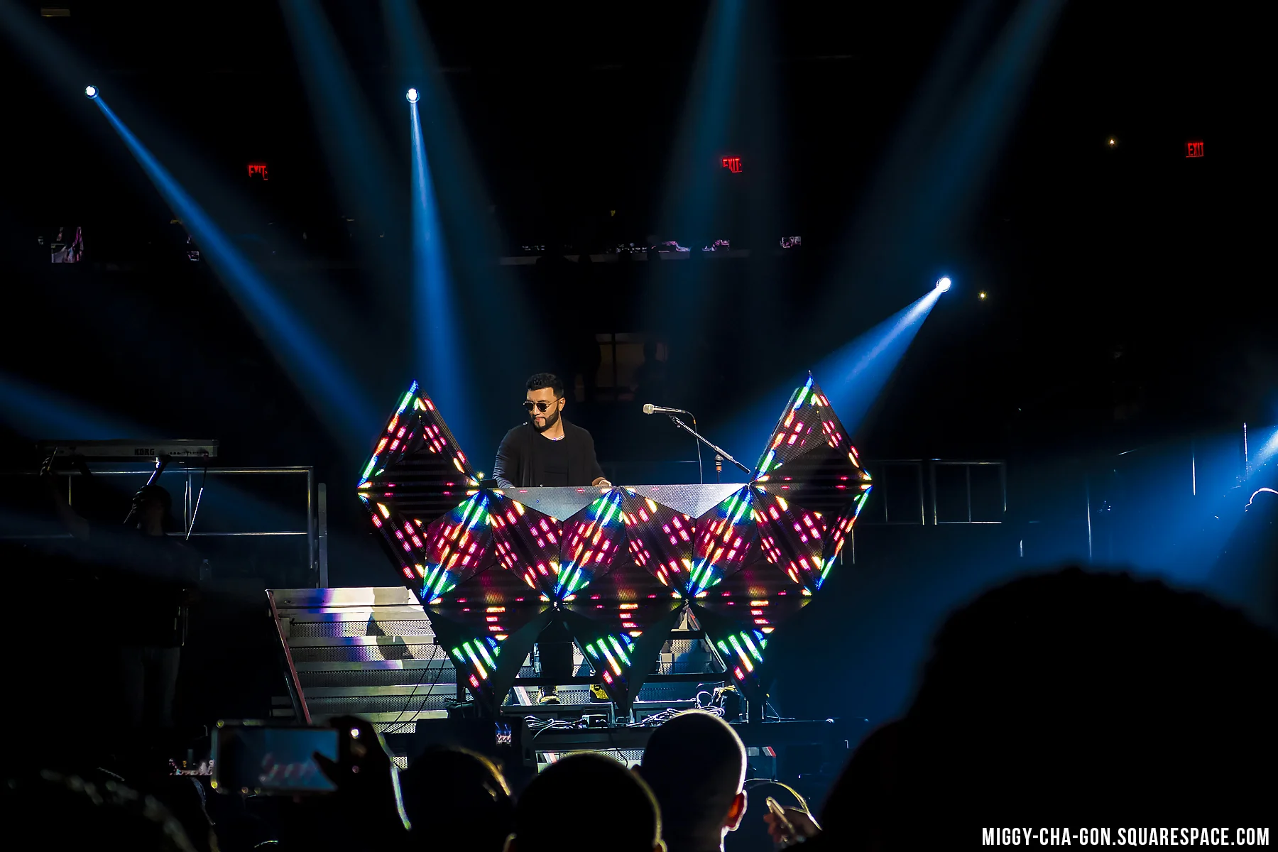 IMG_0286 copy.jpg
