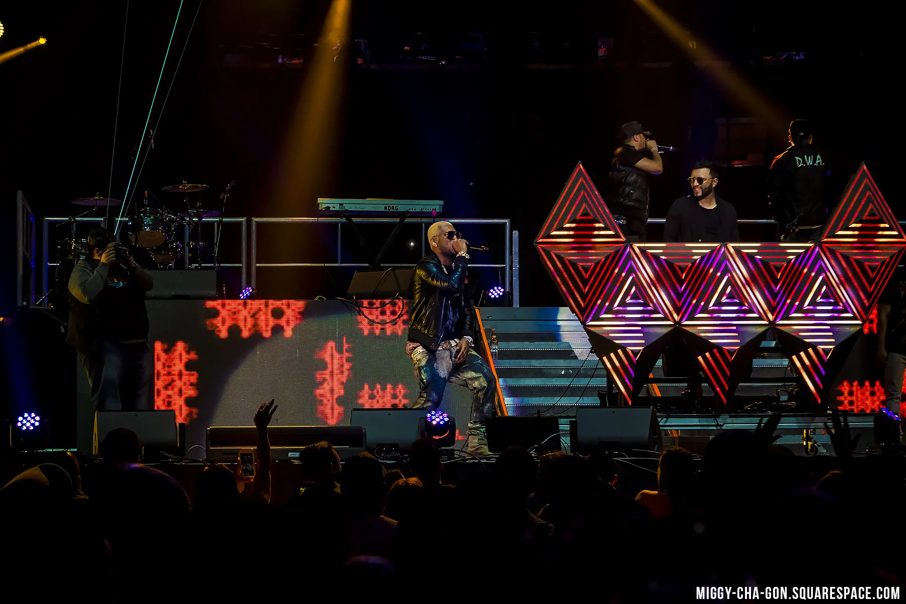 IMG_0299 copy.jpg