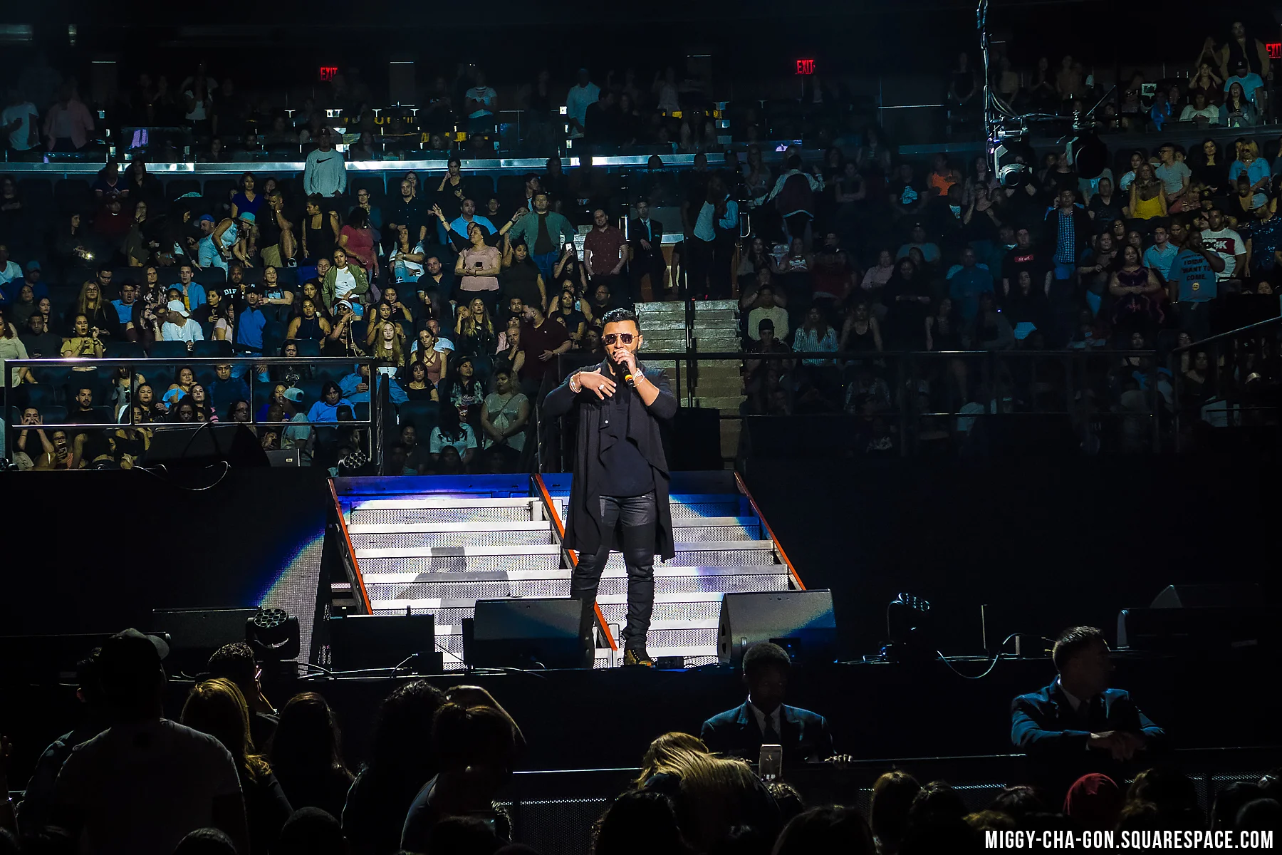 IMG_0396 copy.jpg