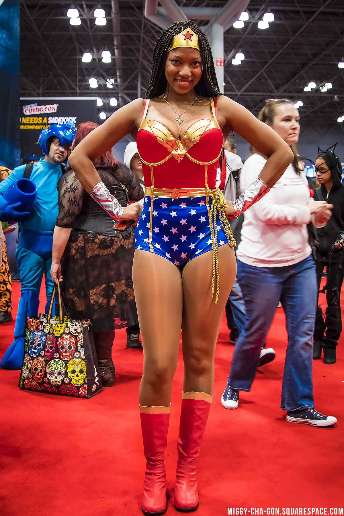IMG_1382 (Full Body).jpg