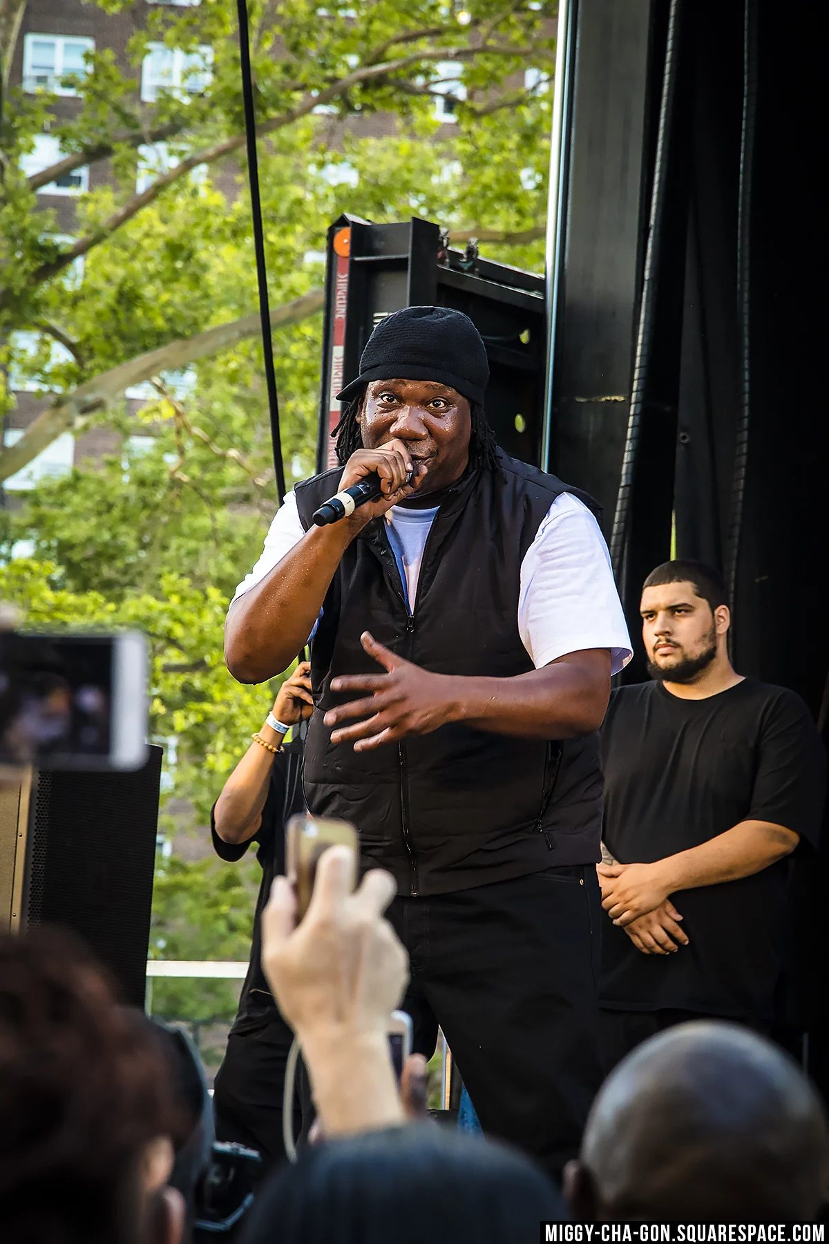 IMG_9099.jpg