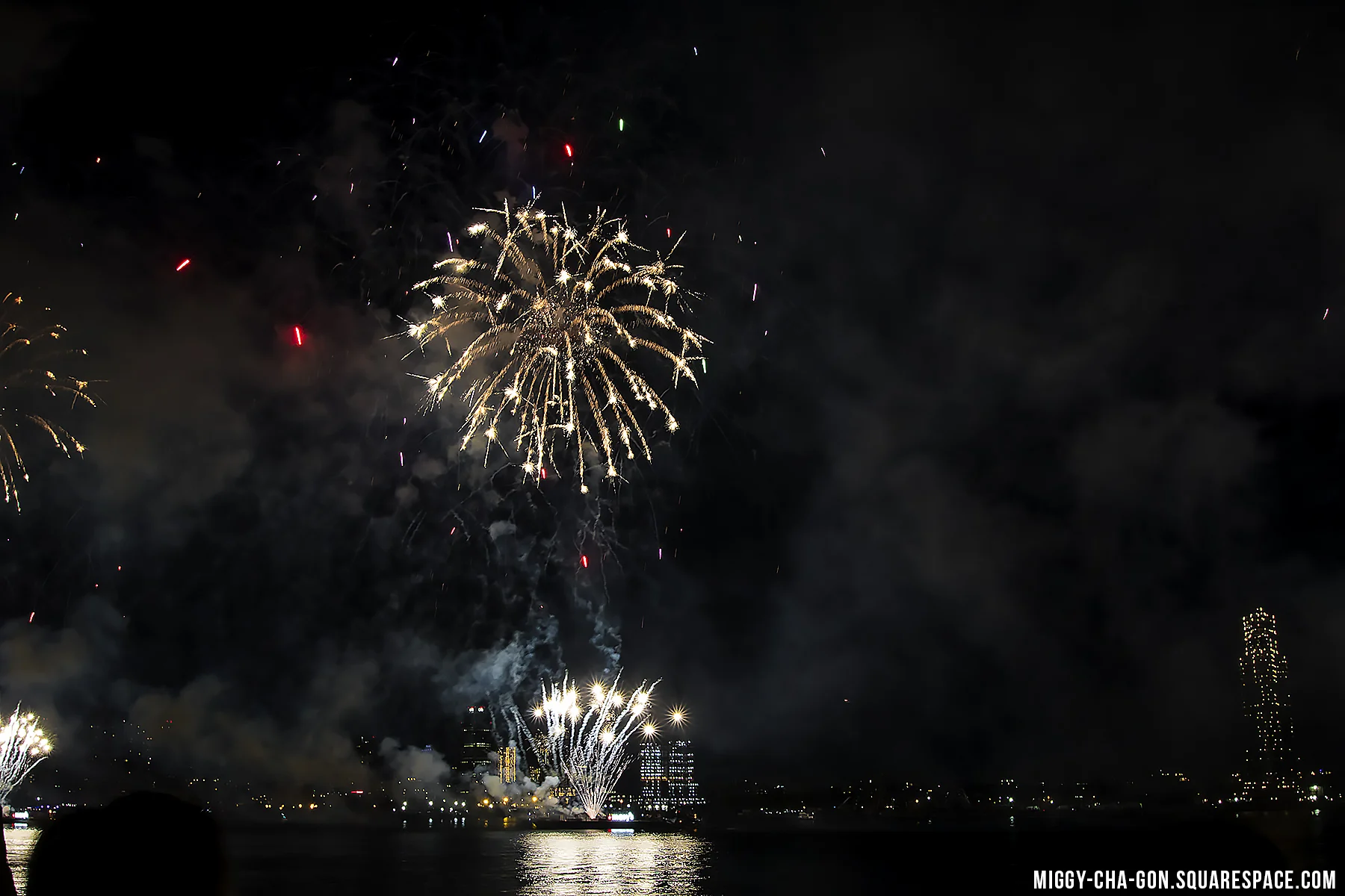 IMG_9766.jpg