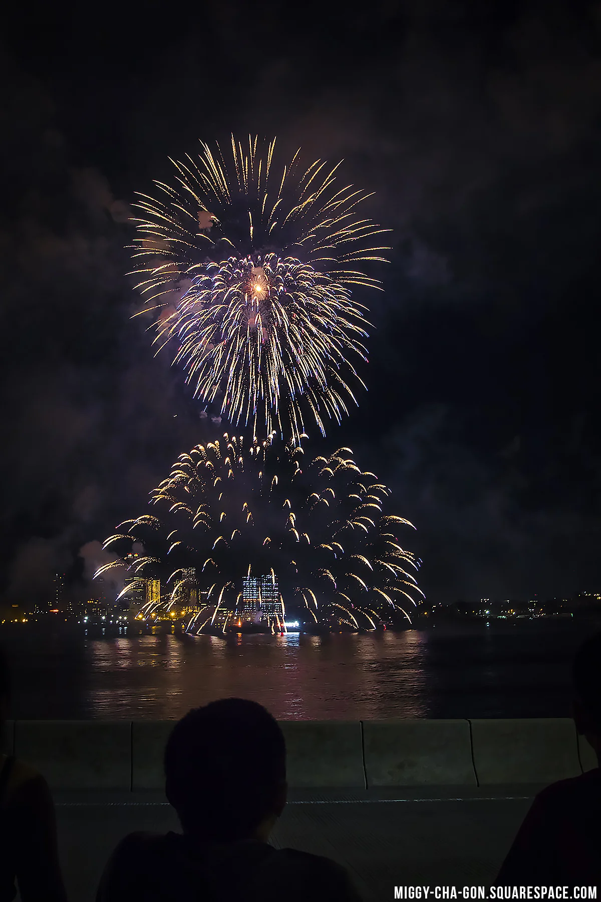 IMG_9813.jpg