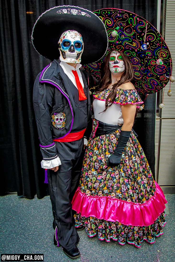 IMG_5543.jpg