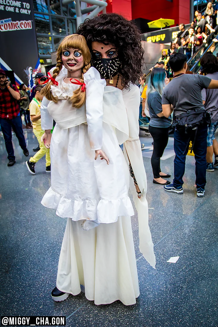 IMG_5649.jpg