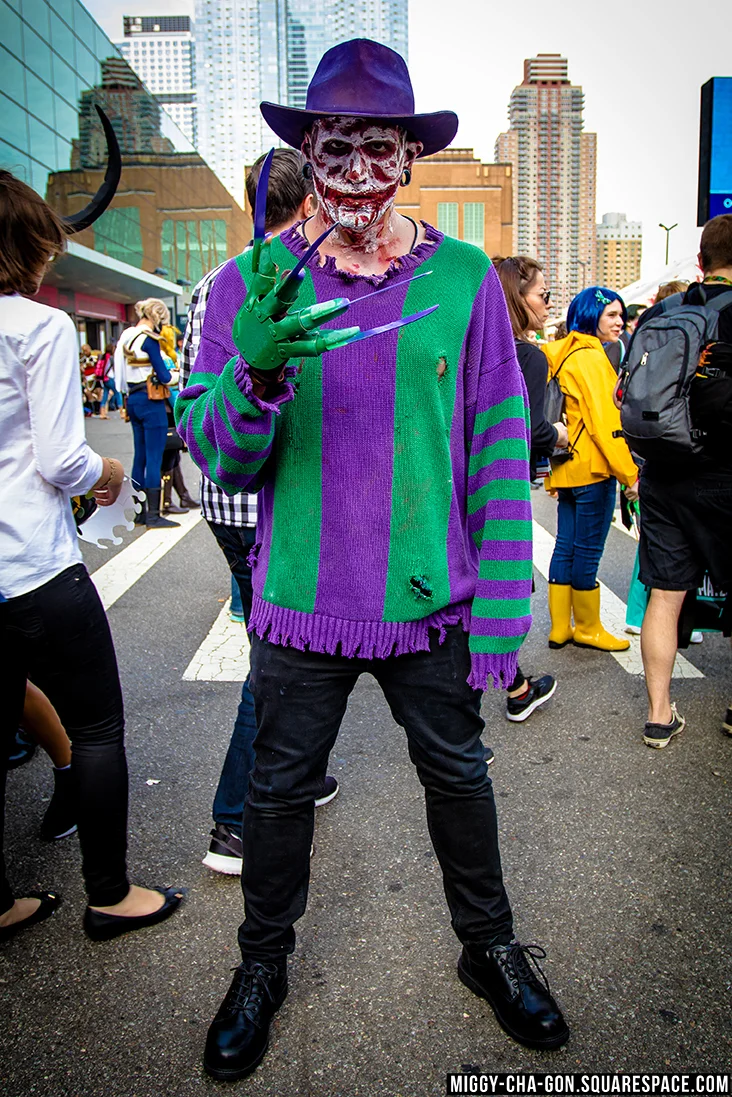 IMG_7732.jpg