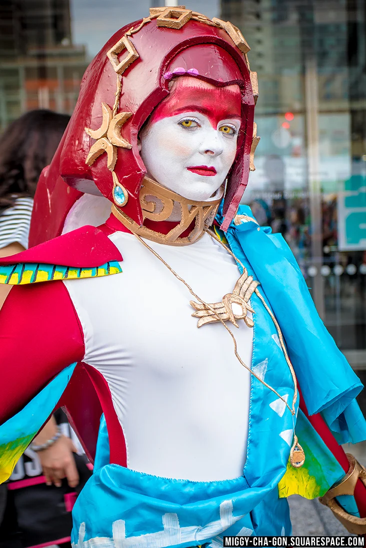 IMG_7763.jpg