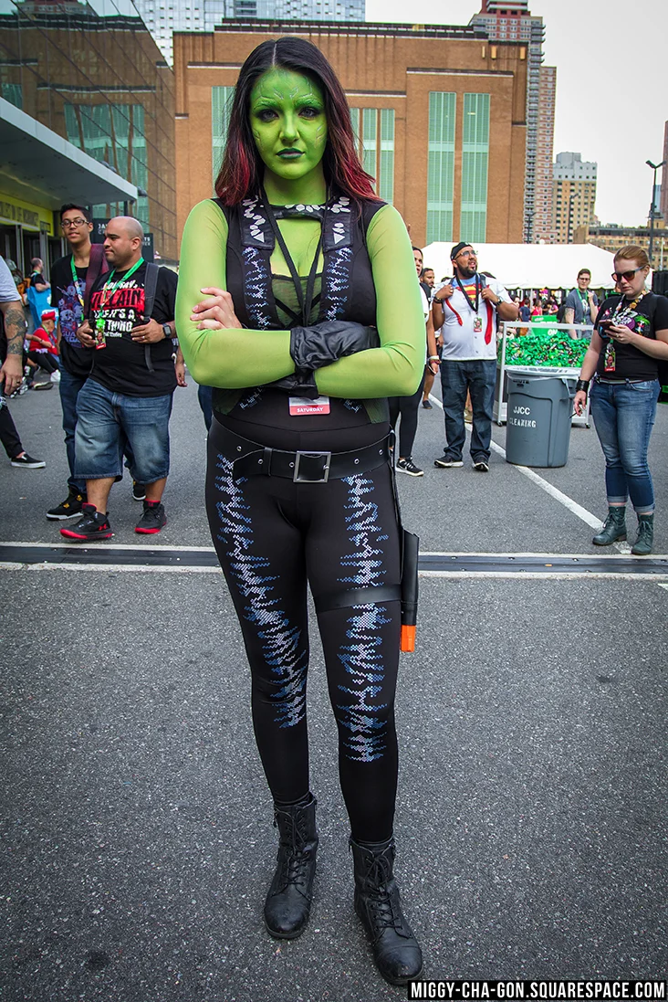 IMG_7848.jpg