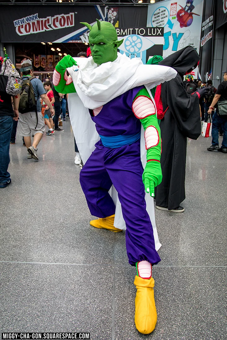 IMG_8482 copy.jpg