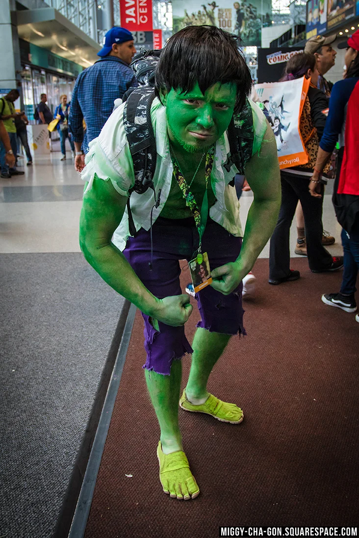 IMG_8565 copy.jpg