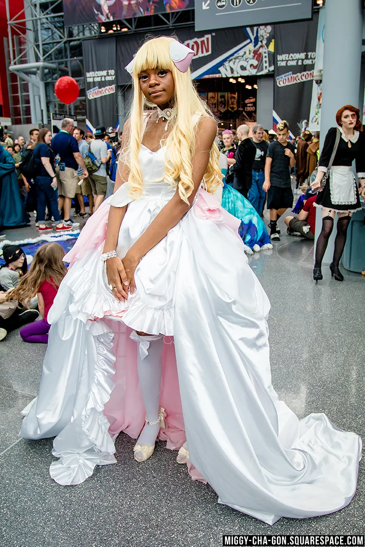 IMG_8880 copy.jpg
