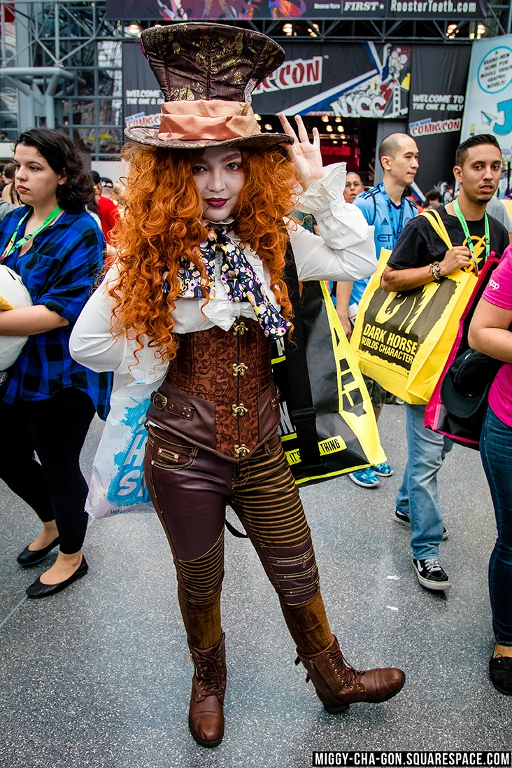 IMG_8914 copy.jpg