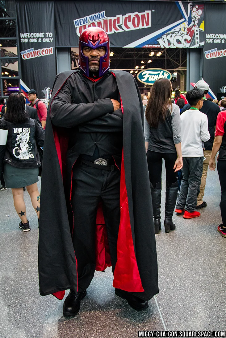 IMG_9122 copy.jpg
