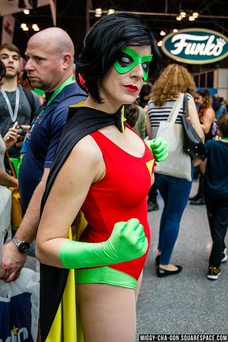 IMG_9185 copy.jpg