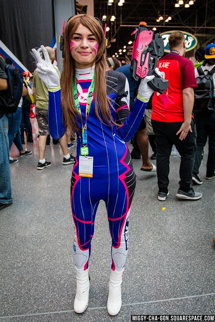 IMG_9191 copy.jpg