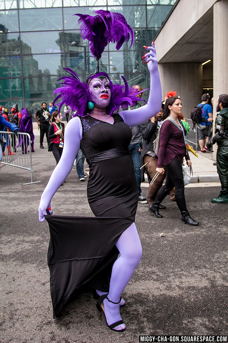 IMG_9448 copy.jpg