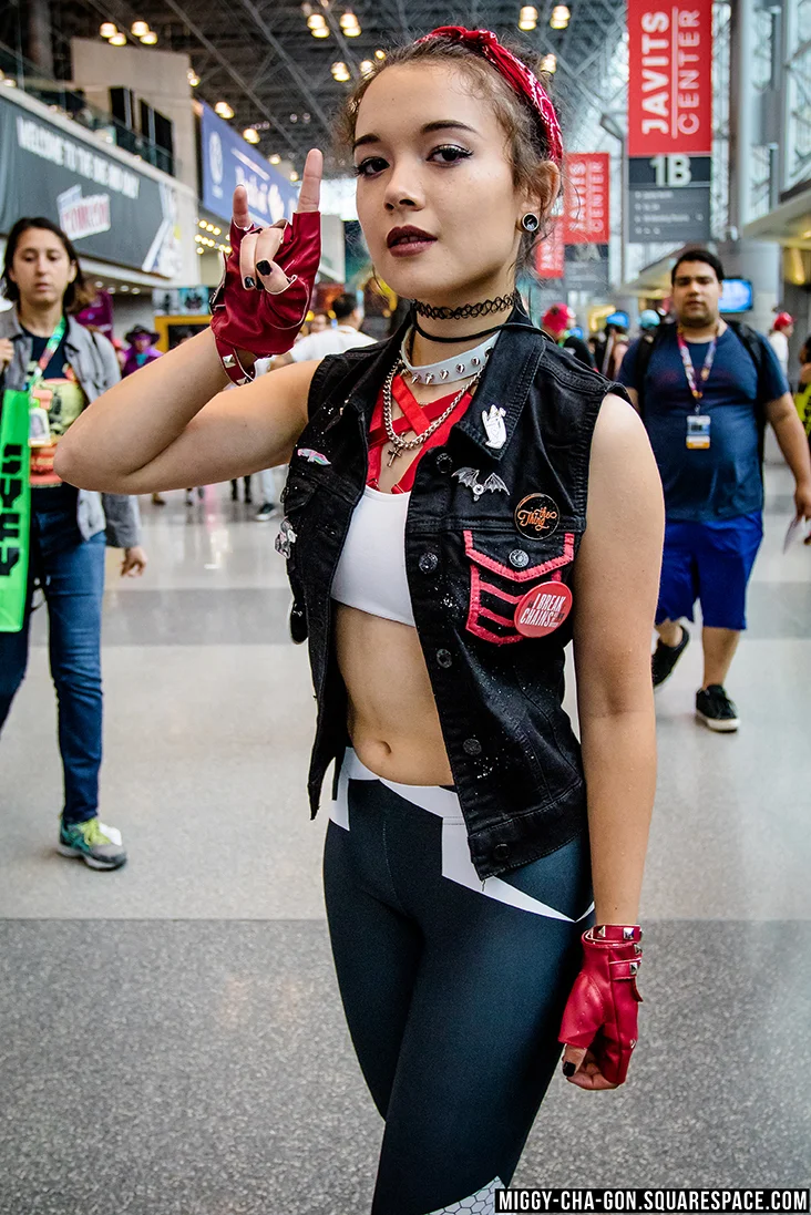 IMG_9714 copy.jpg