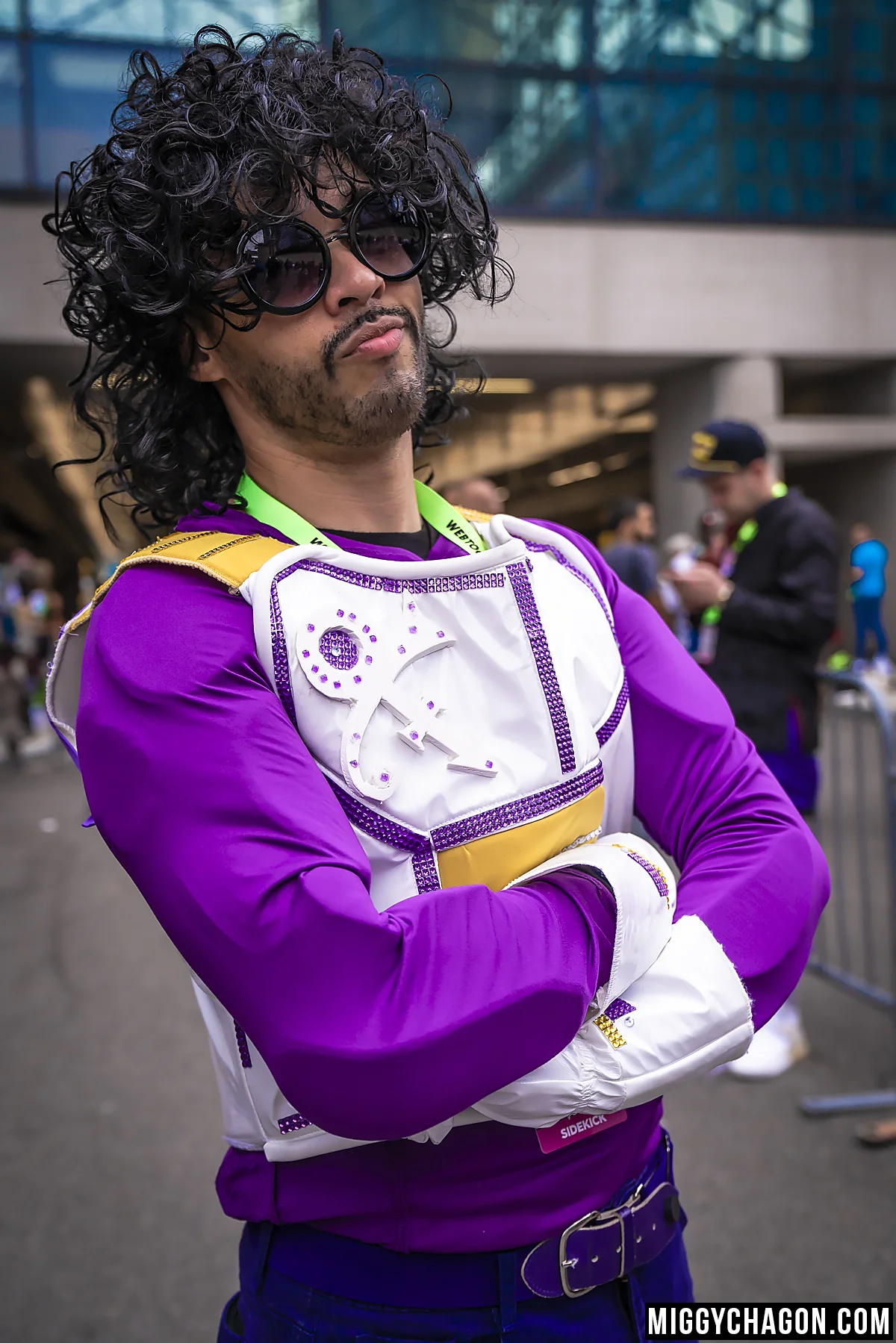 DSC00834.jpg