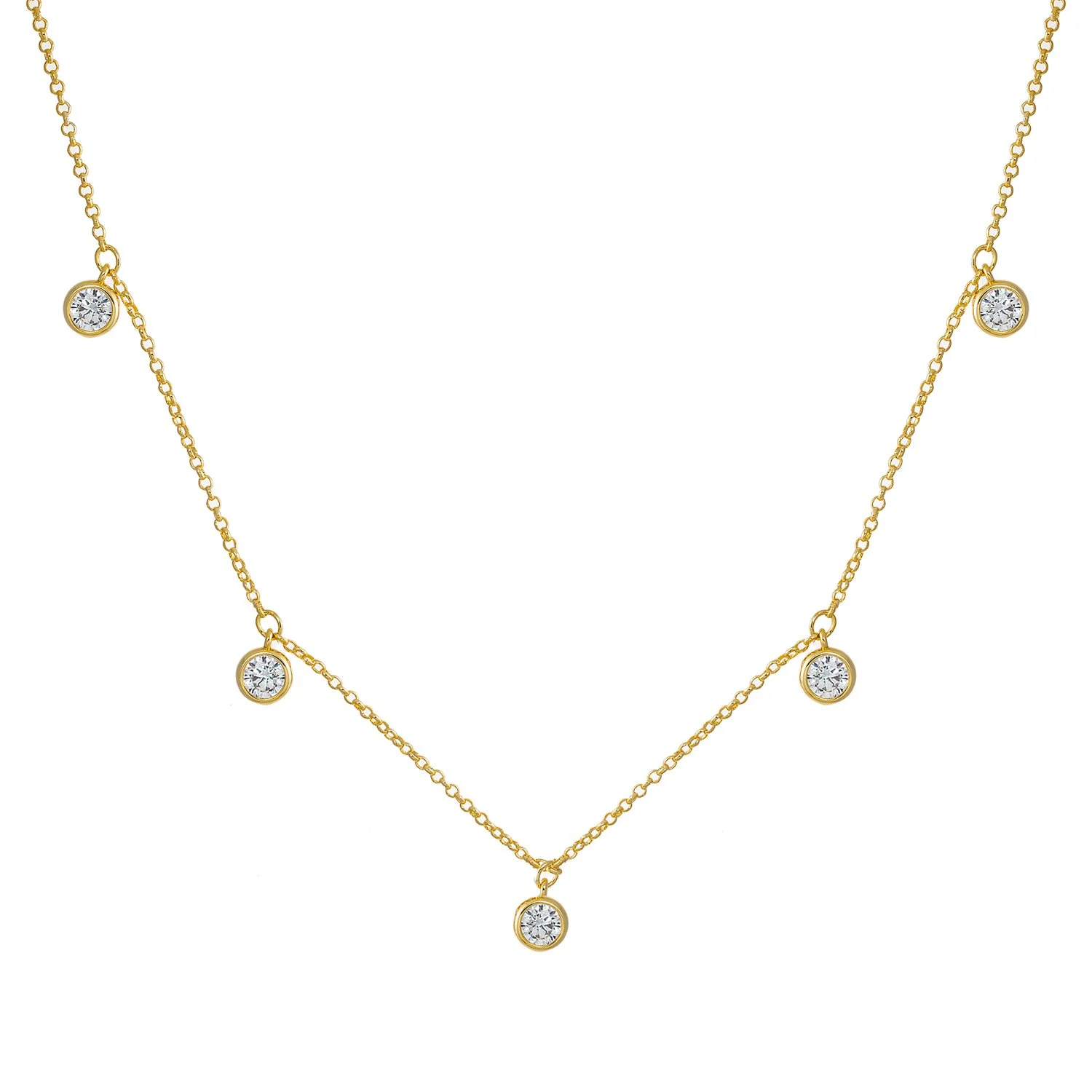 N72760-BRGLD-617 - Gold.jpg