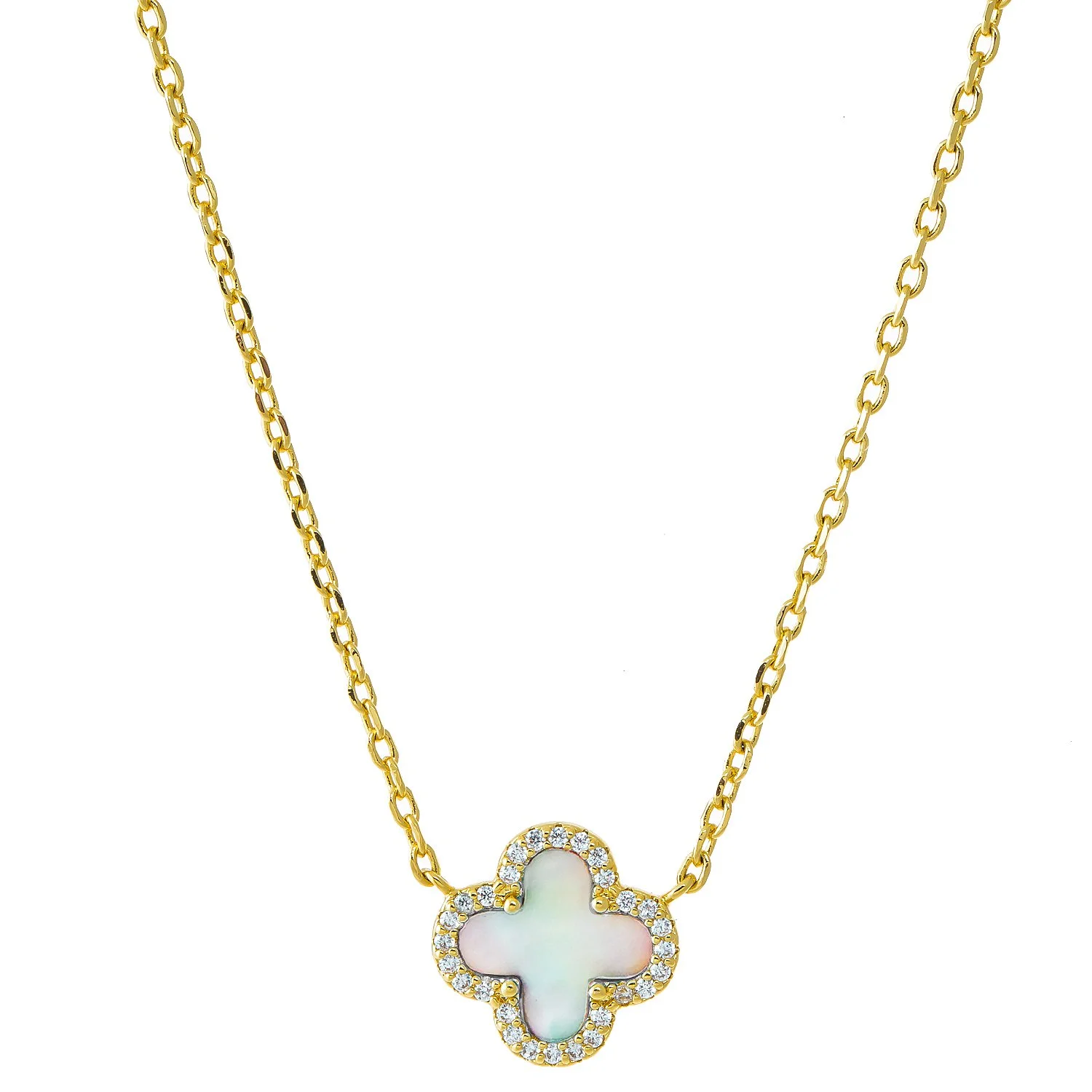 N76632MOP-7171 - Mother of Pearl.jpg