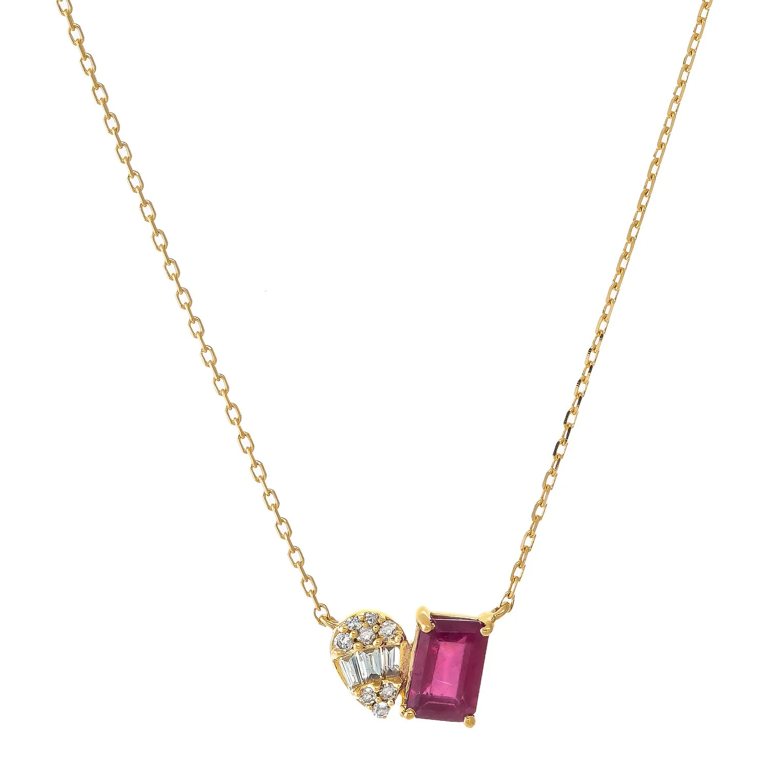 N76843-GLD14K-1321 - Gold.jpg