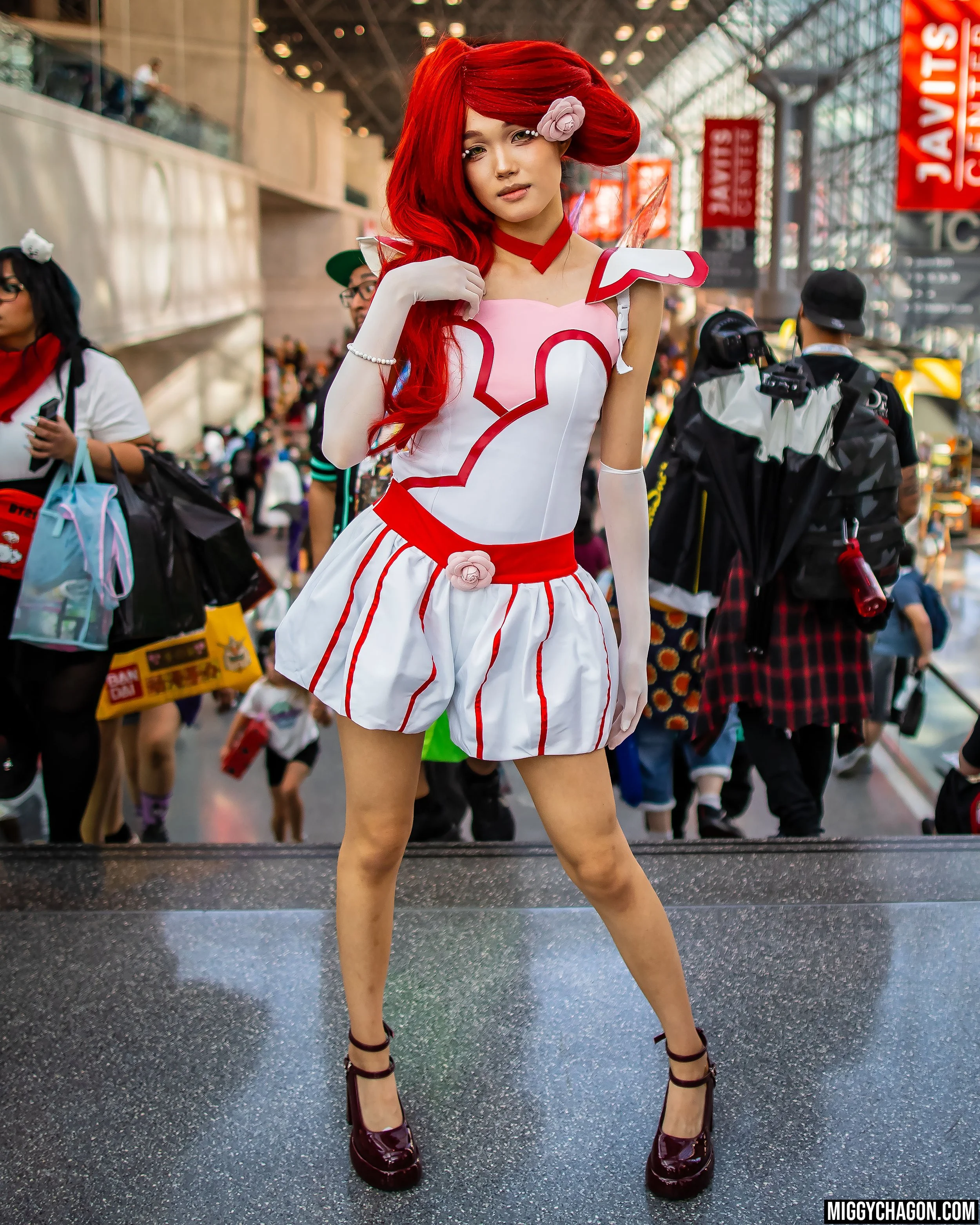CE9A4742.jpg