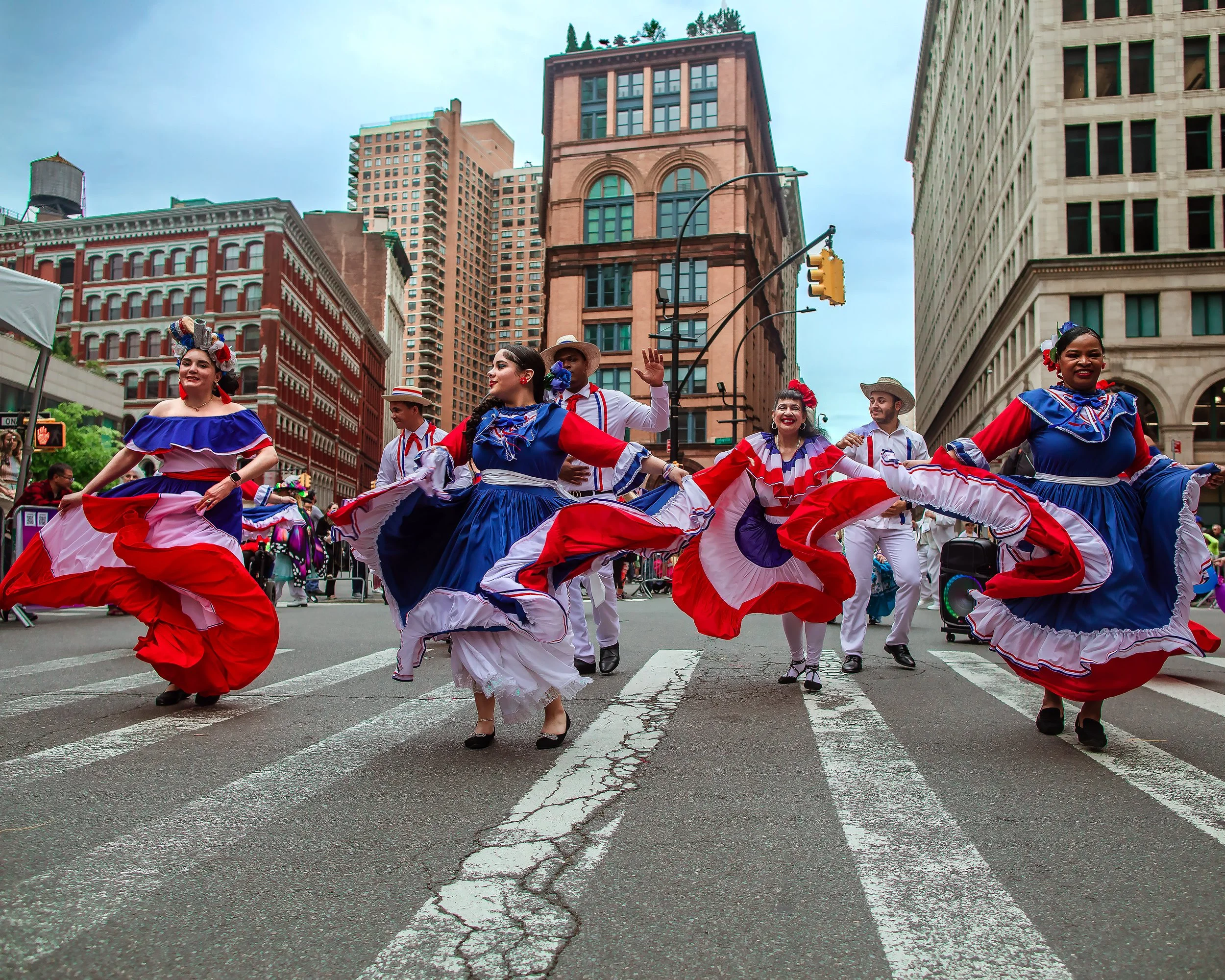 Miguel Chavez Parade_05.jpg