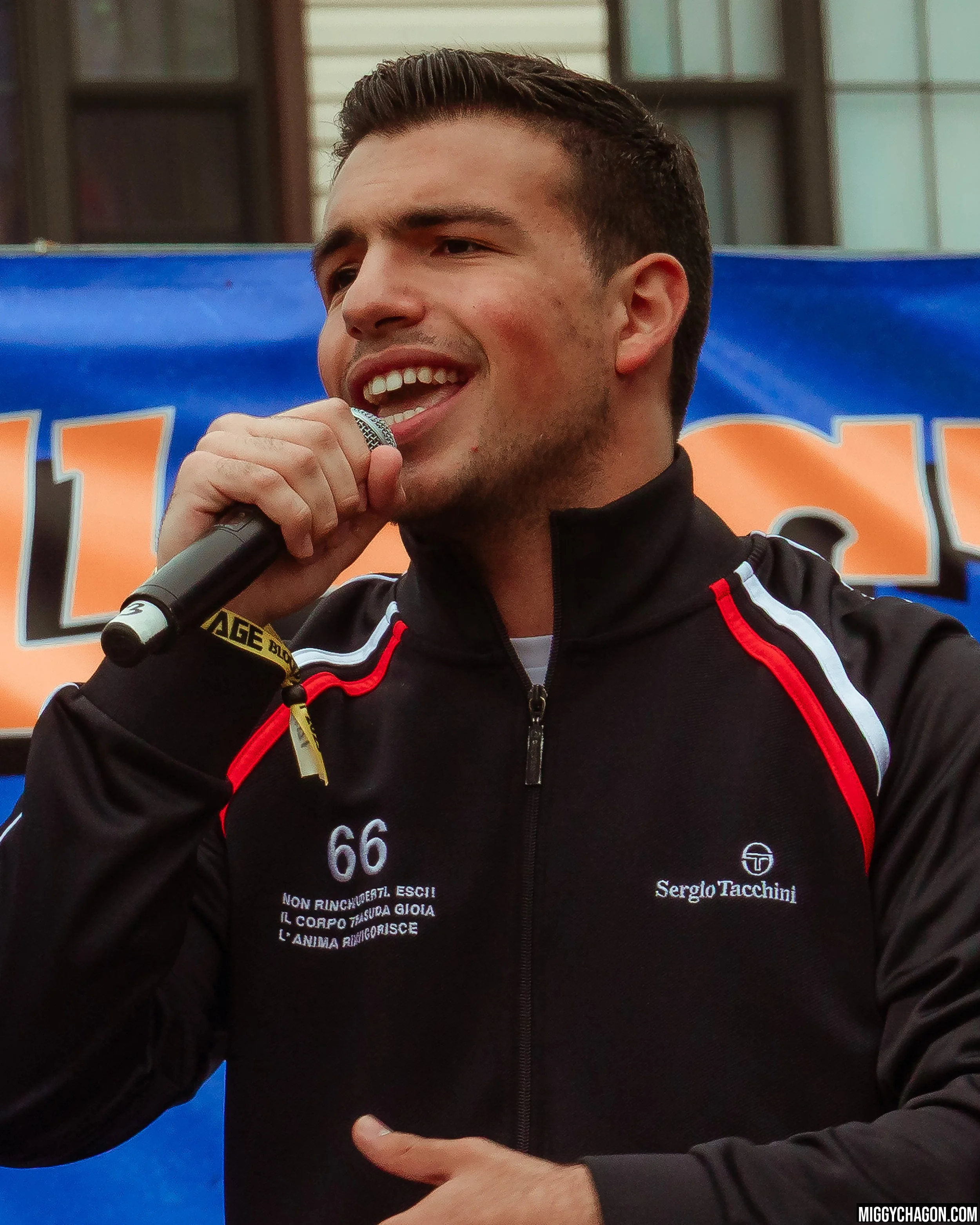 DSC08309.jpg