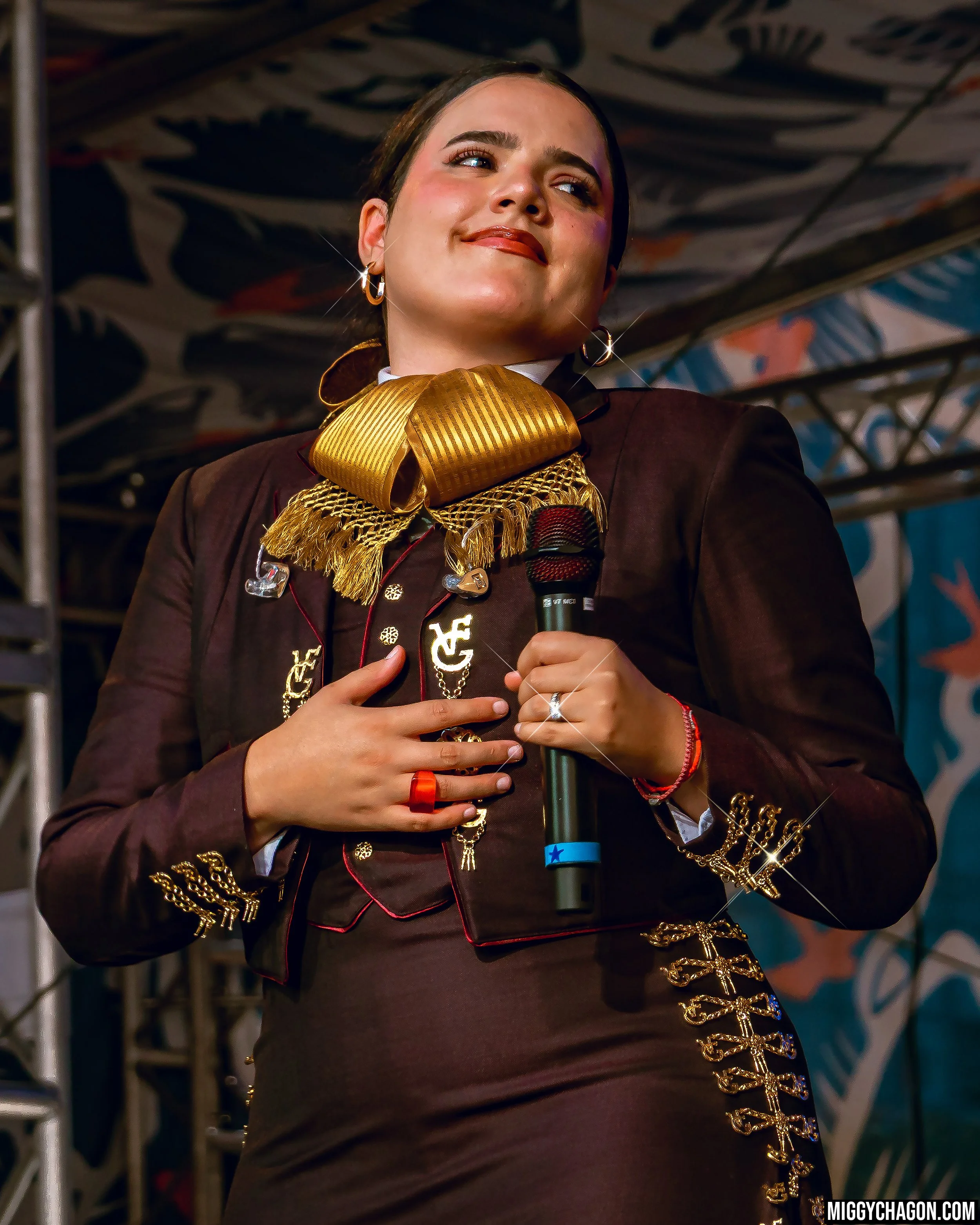 DSC03835.jpg