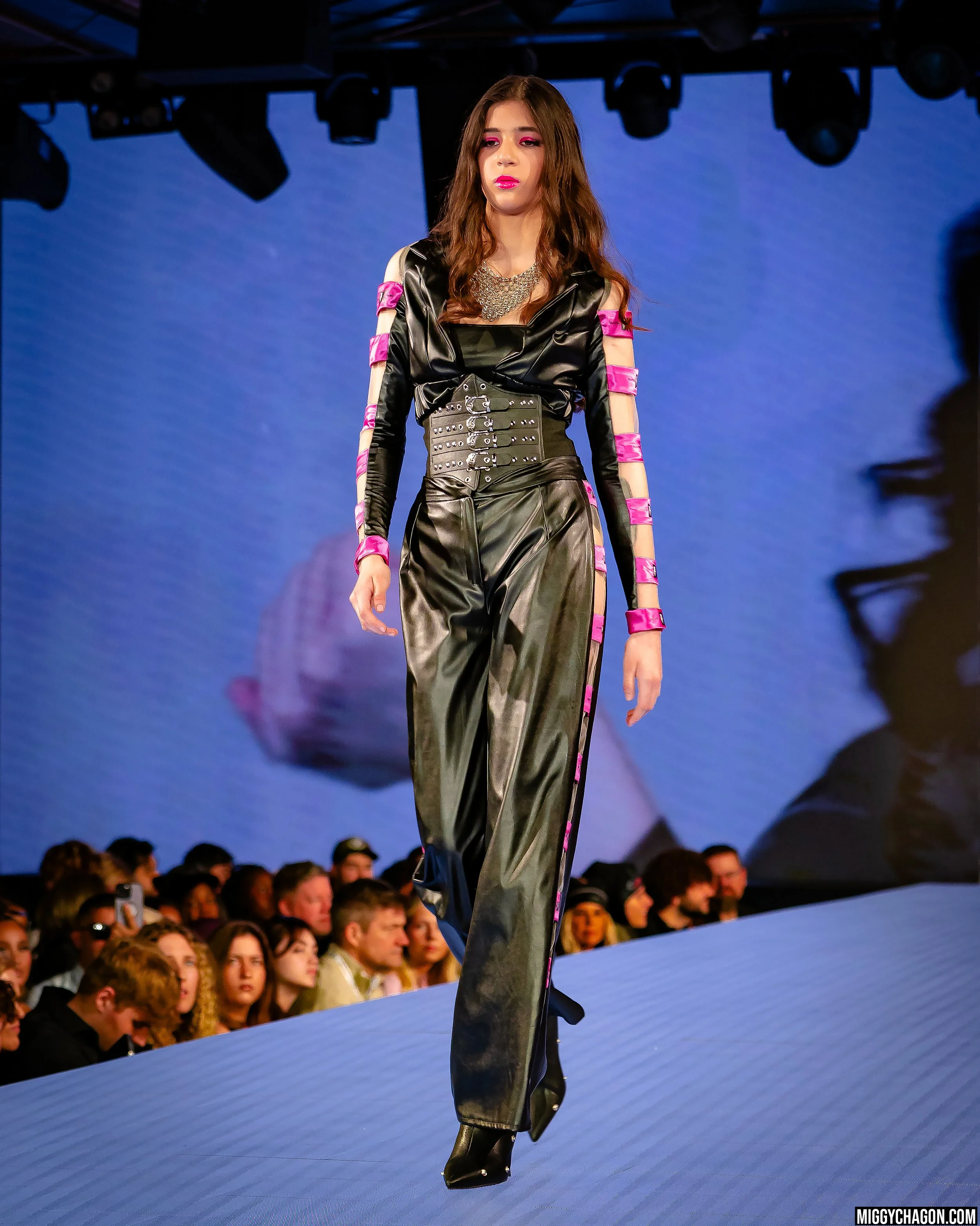 C98A8450.jpg