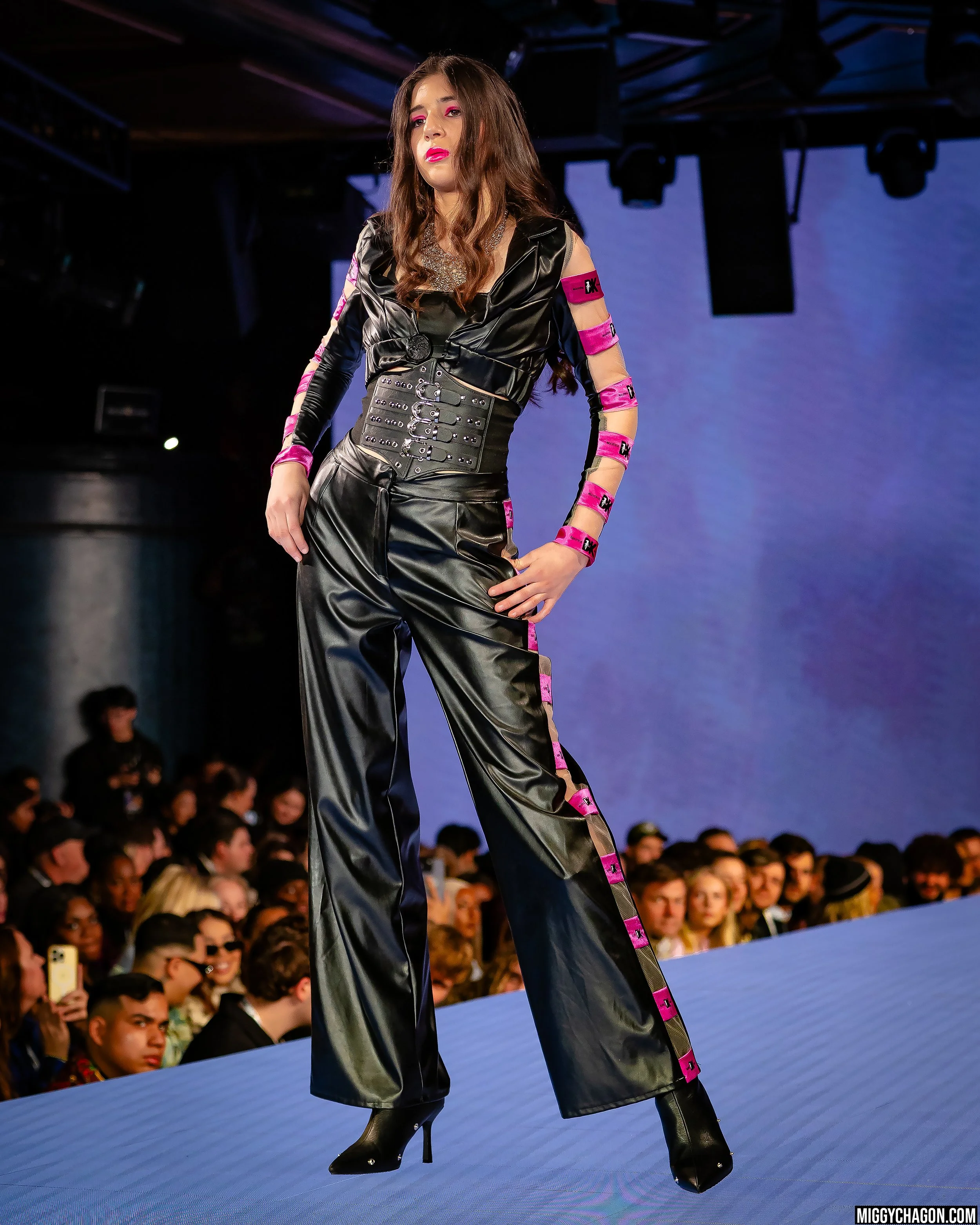 C98A8466.jpg