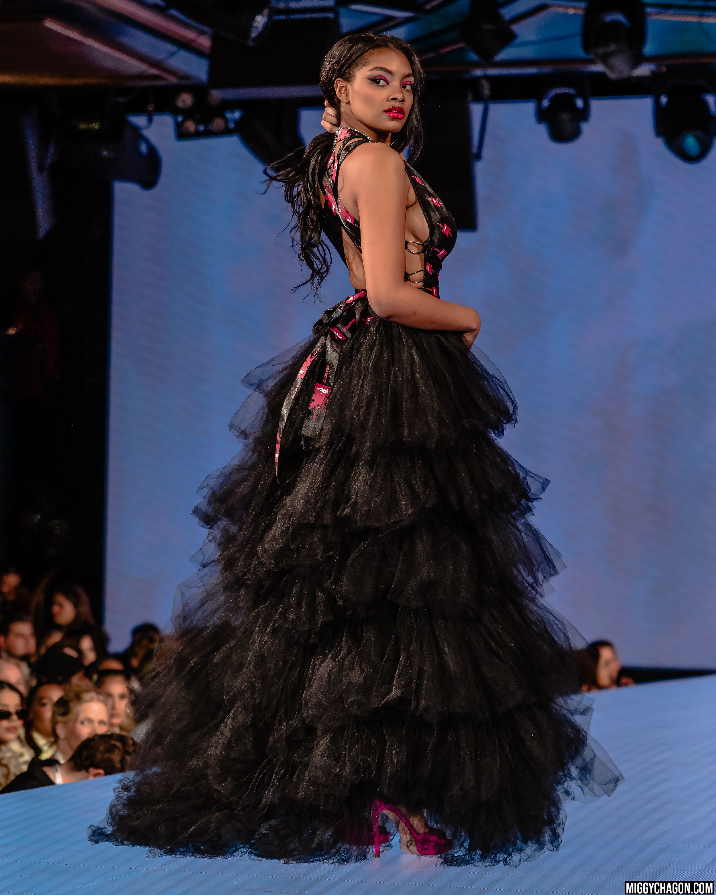 C98A8641.jpg