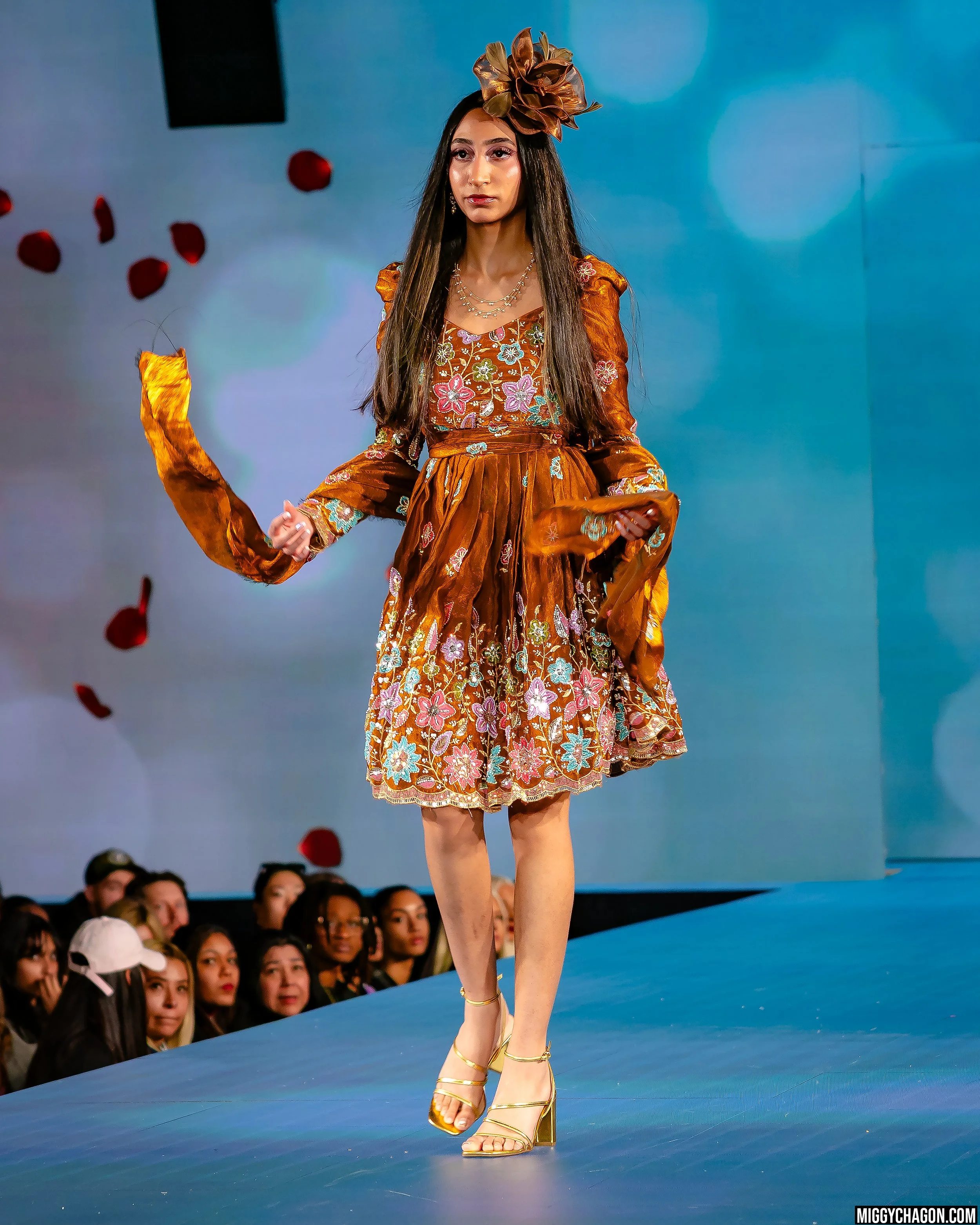 C98A7532.jpg