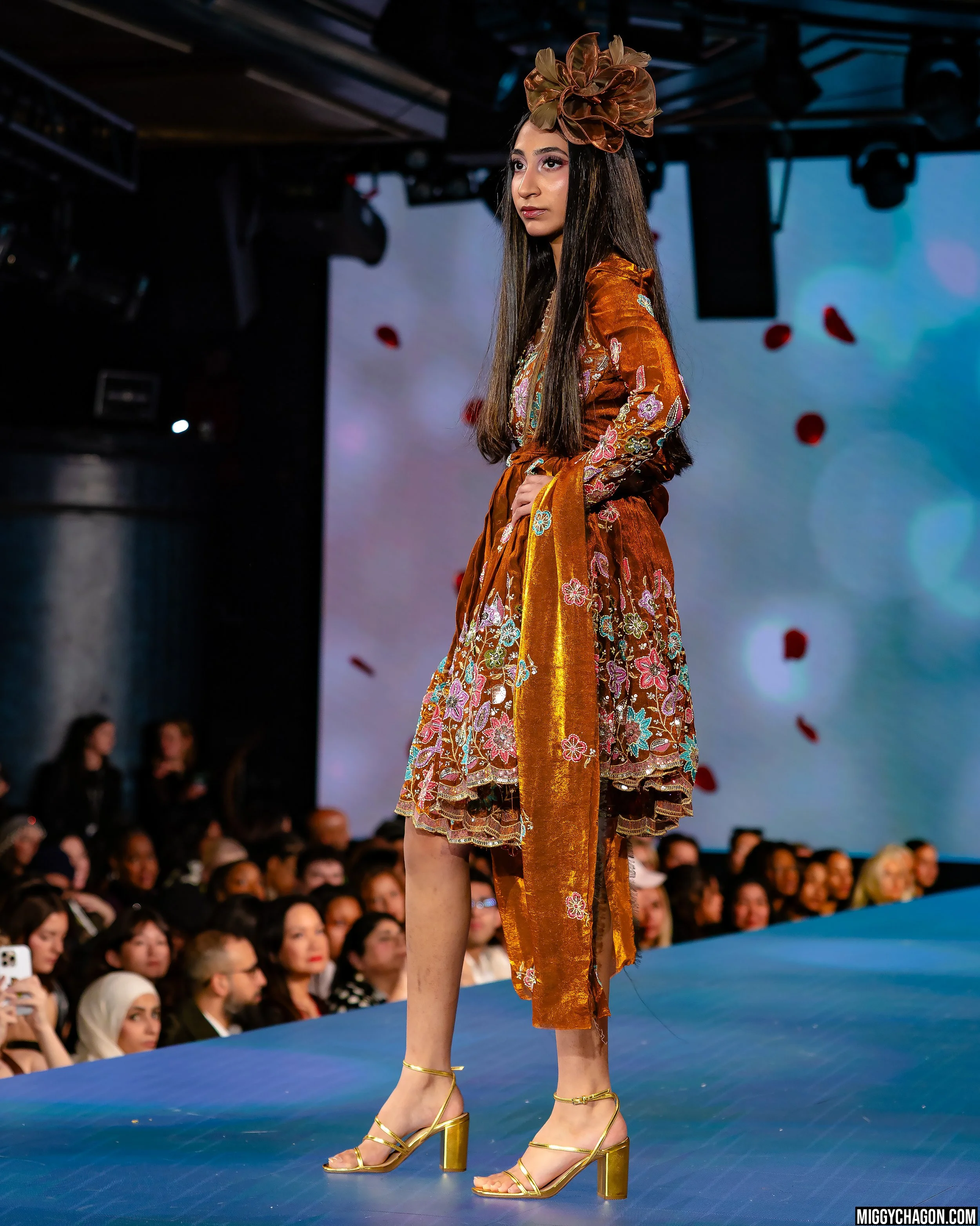 C98A7545.jpg