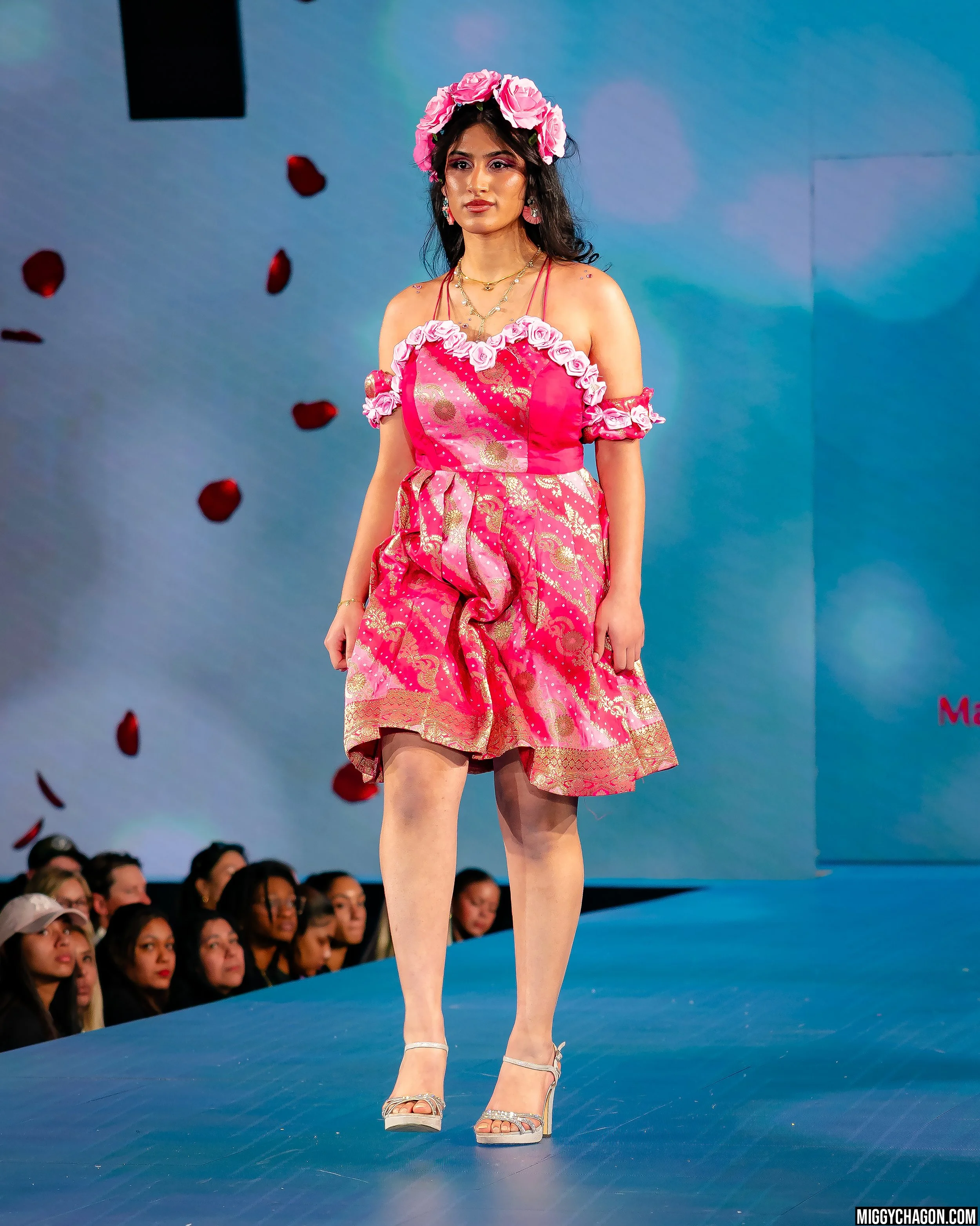 C98A7554.jpg