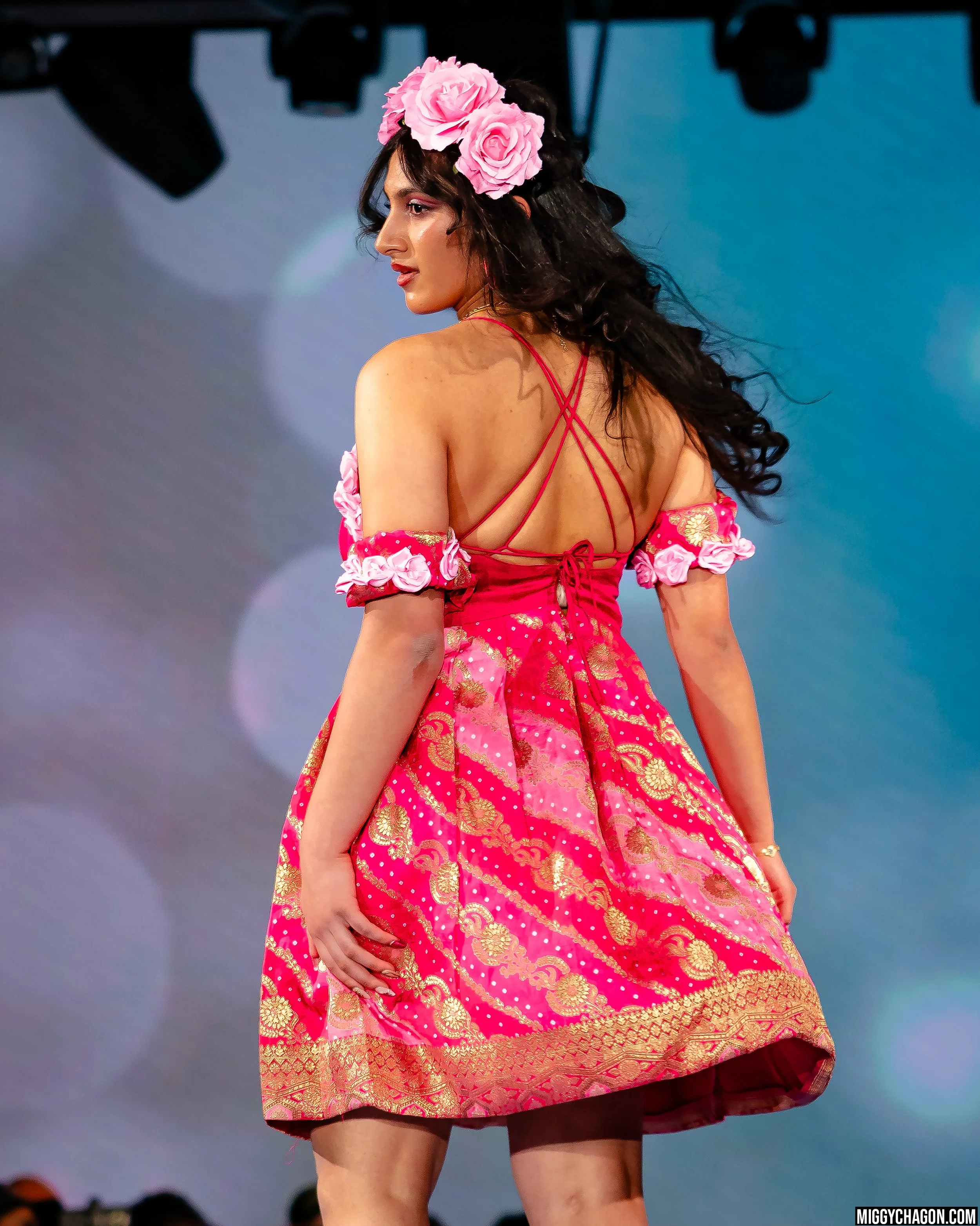 C98A7557.jpg