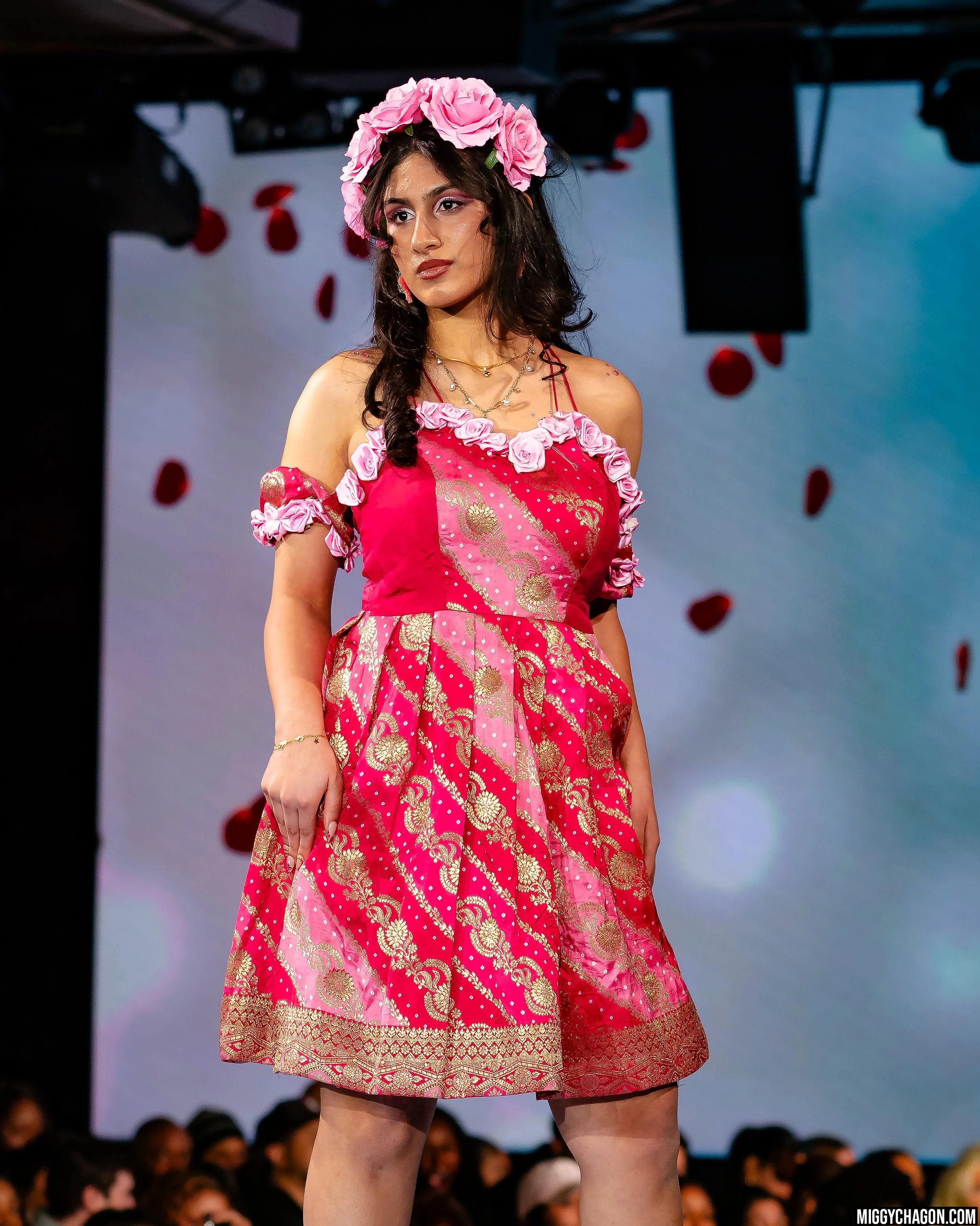 C98A7576.jpg