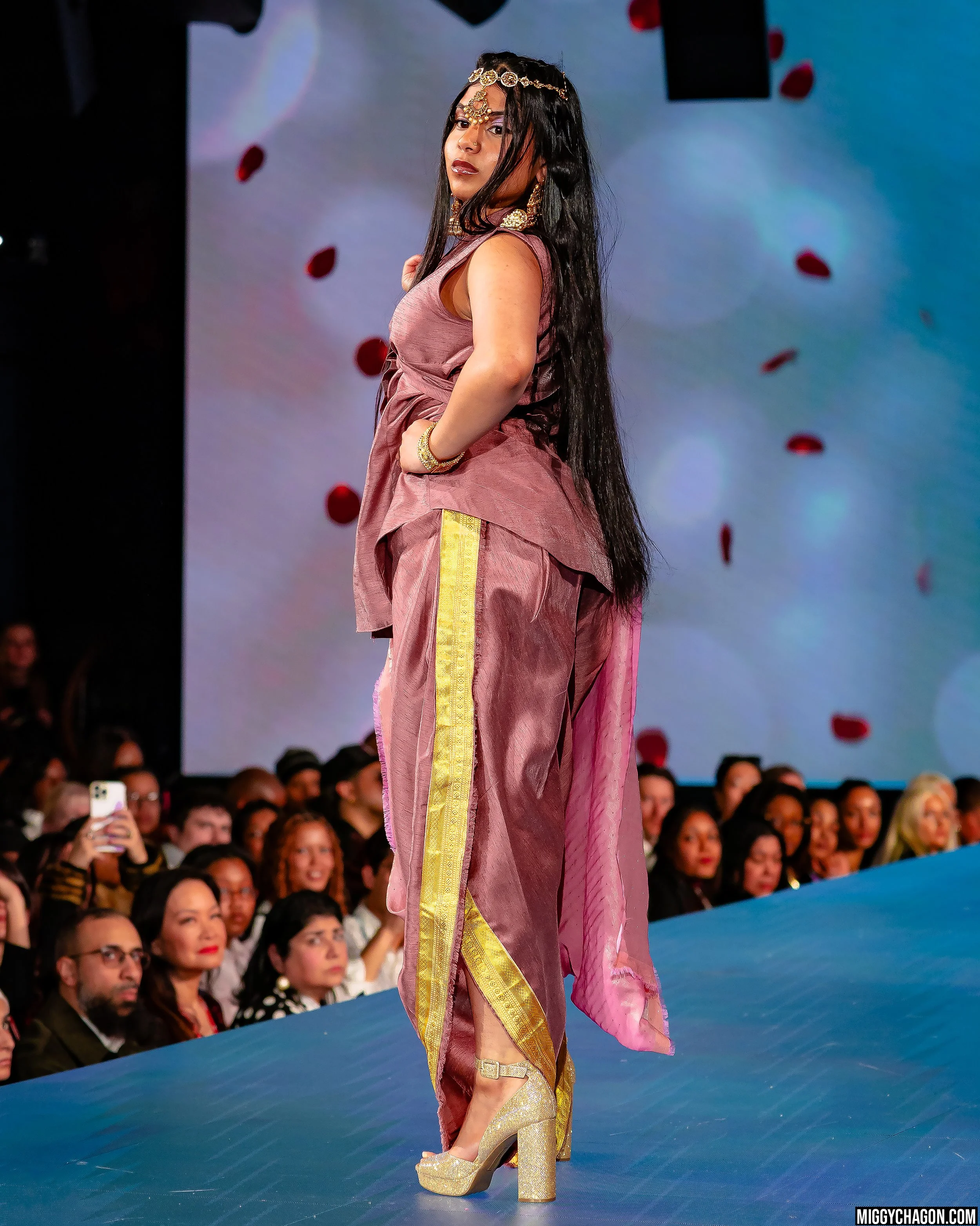 C98A7656.jpg