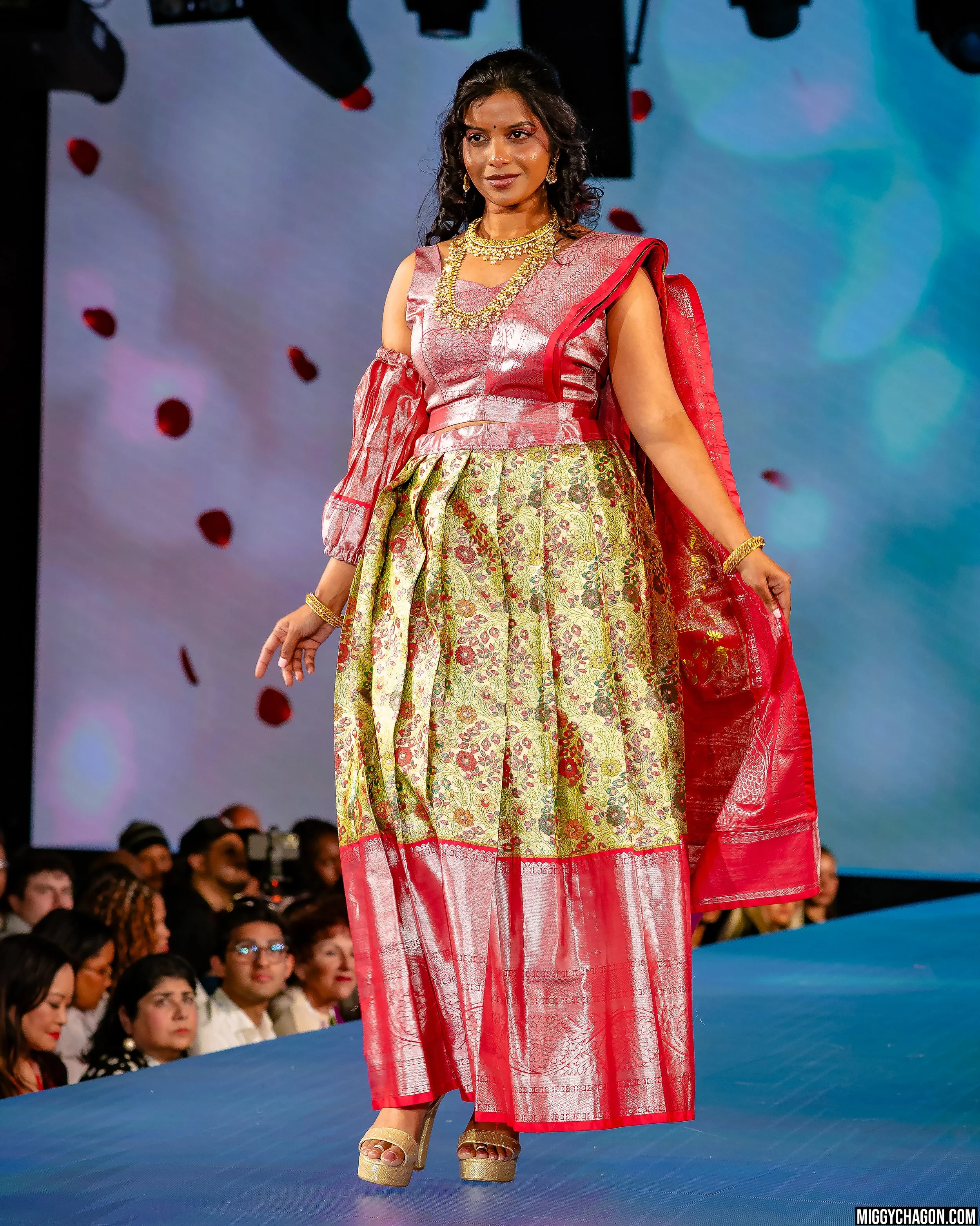 C98A7665.jpg
